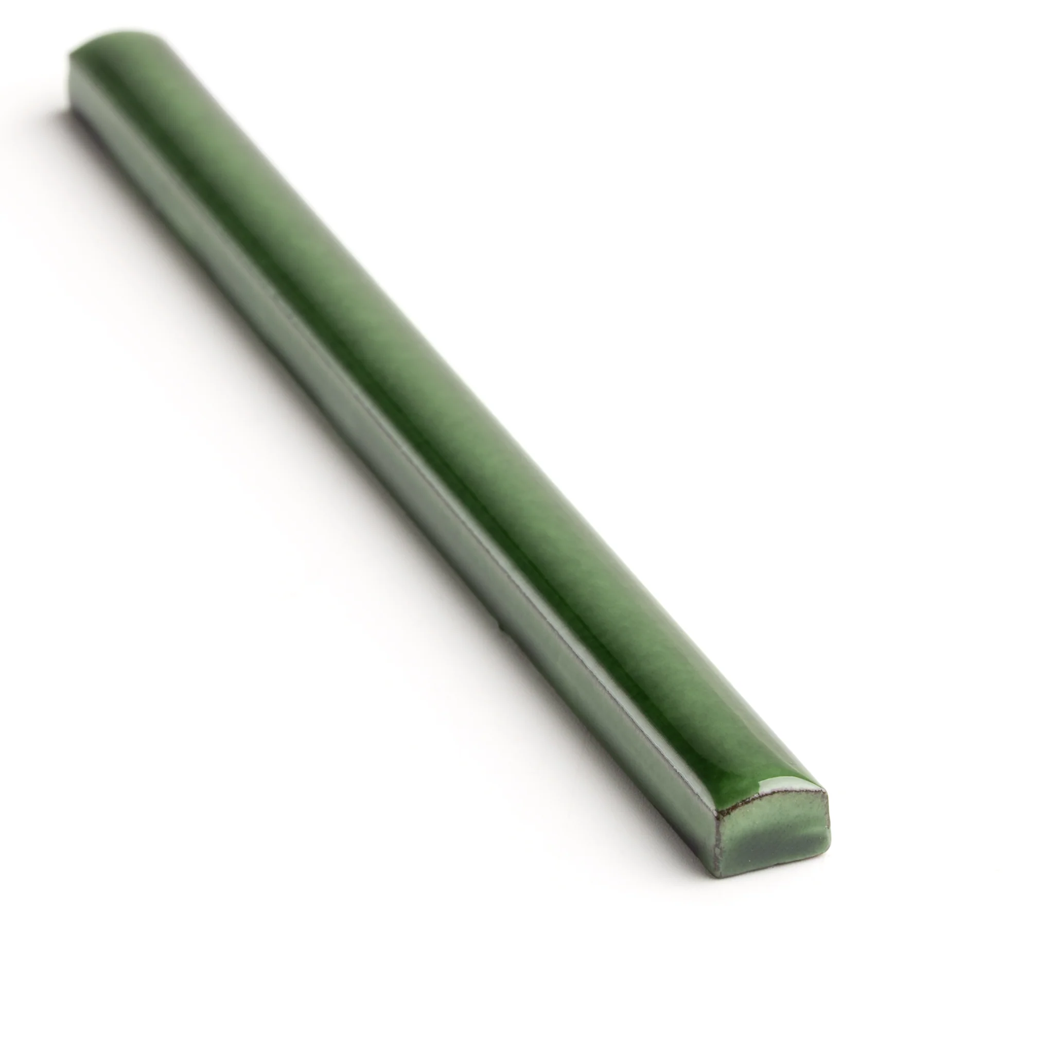 Regency Green Pencil - Image 3
