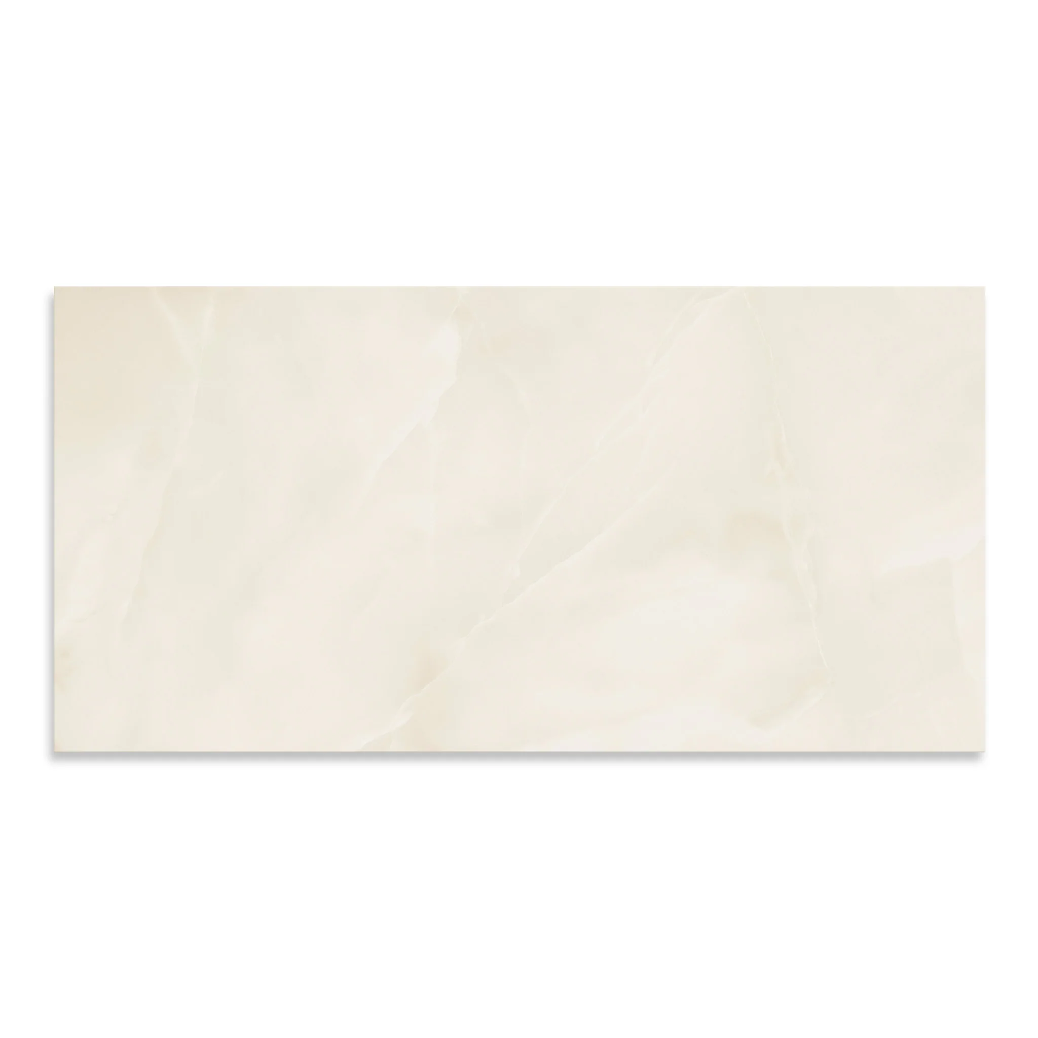 Ritz Ivory Polished Tile - Image 3