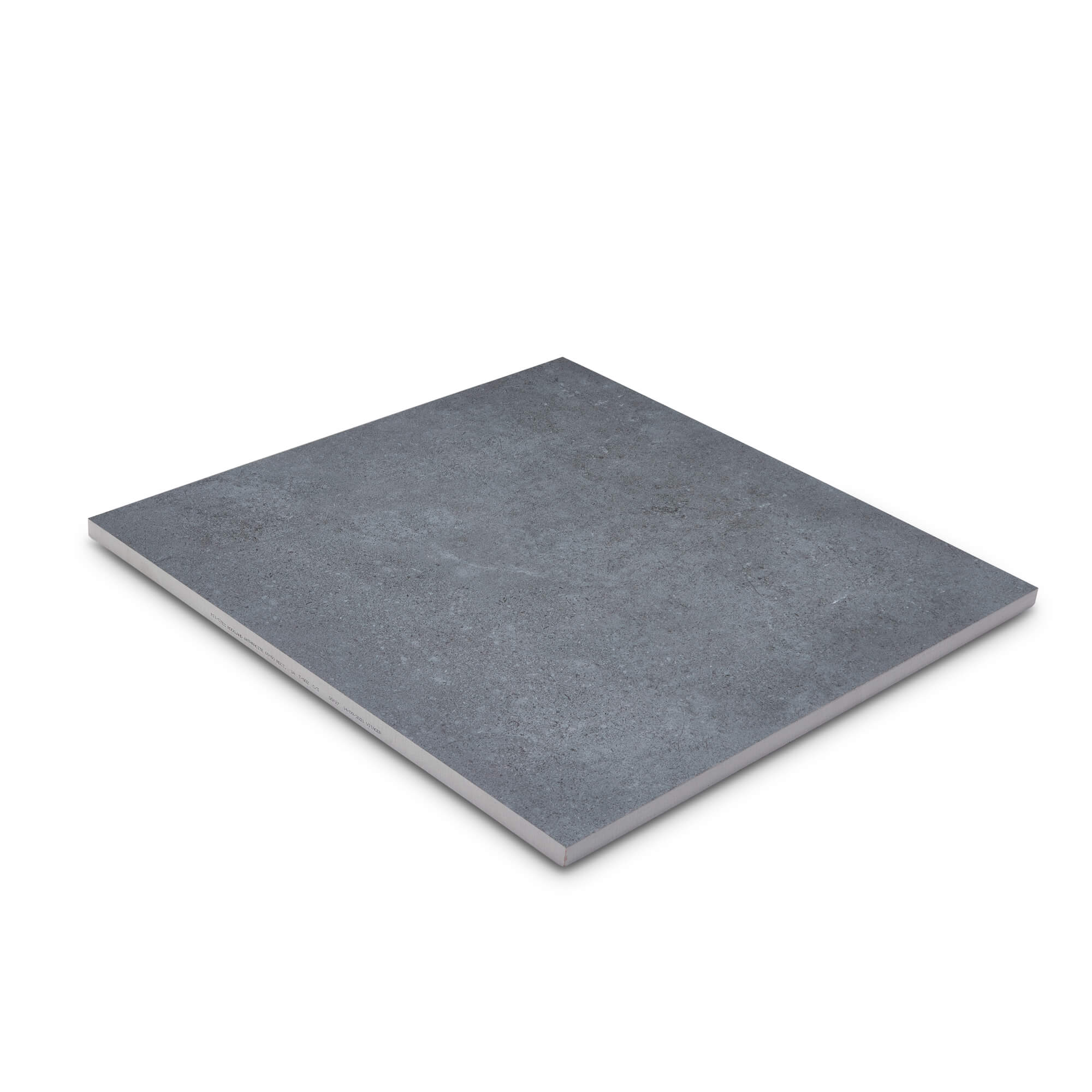 Rock Graphite 2CM Outdoor Tile - Image 3
