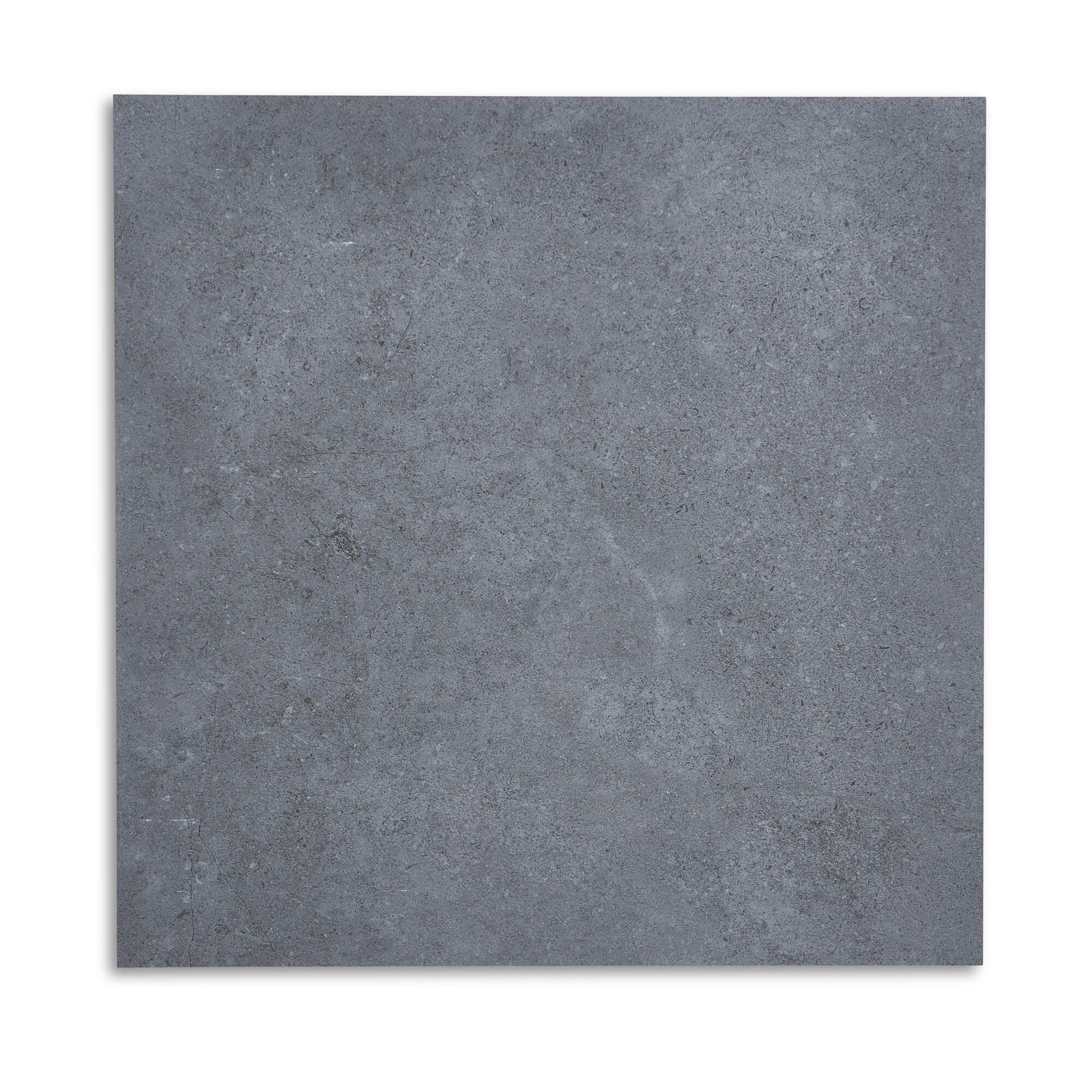 Rock Graphite 2CM Outdoor Tile - Image 4