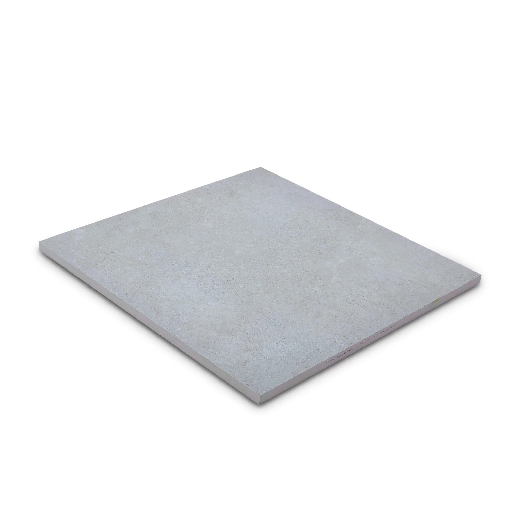 Rock Grey 2CM Outdoor Tile - Image 3