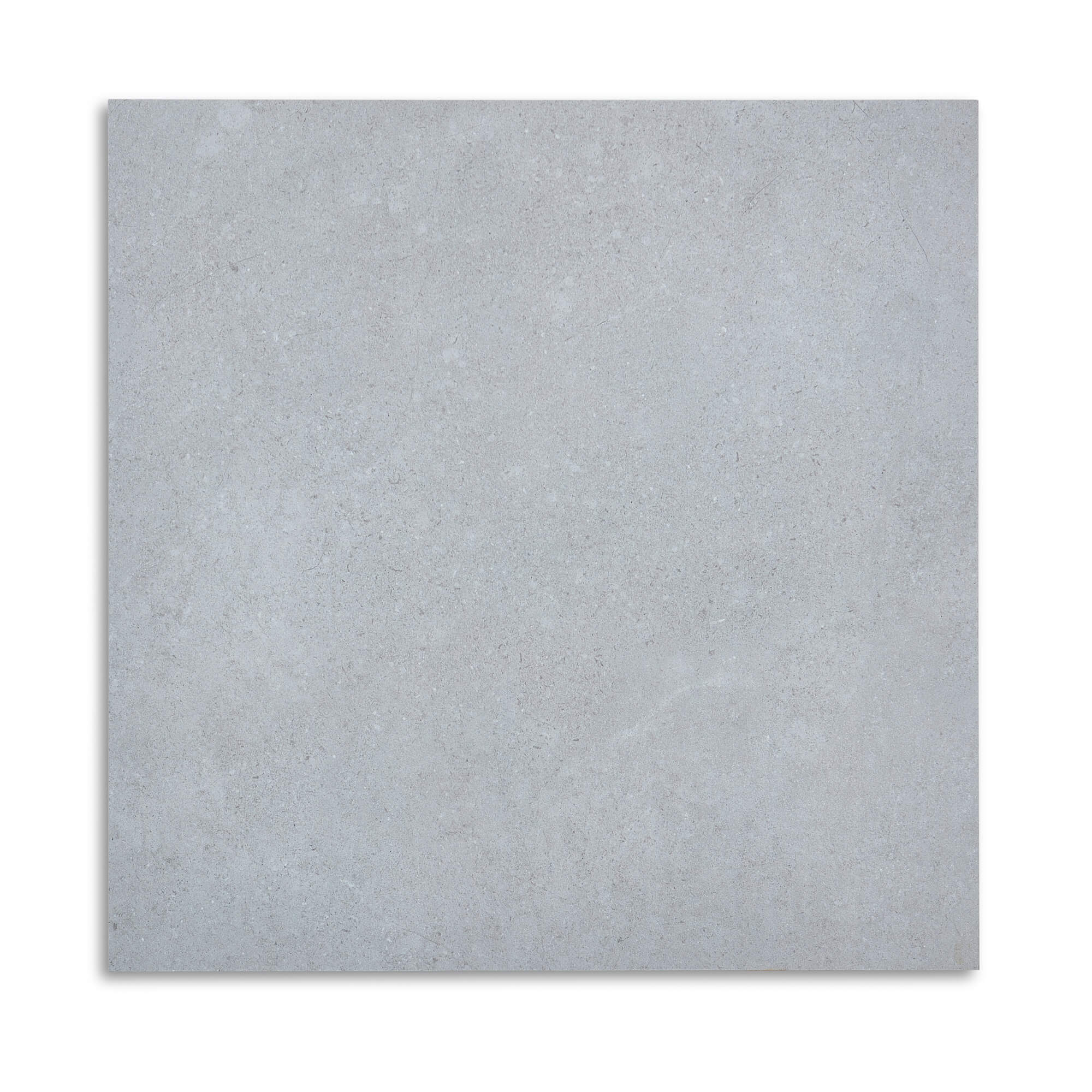 Rock Grey 2CM Outdoor Tile - Image 4