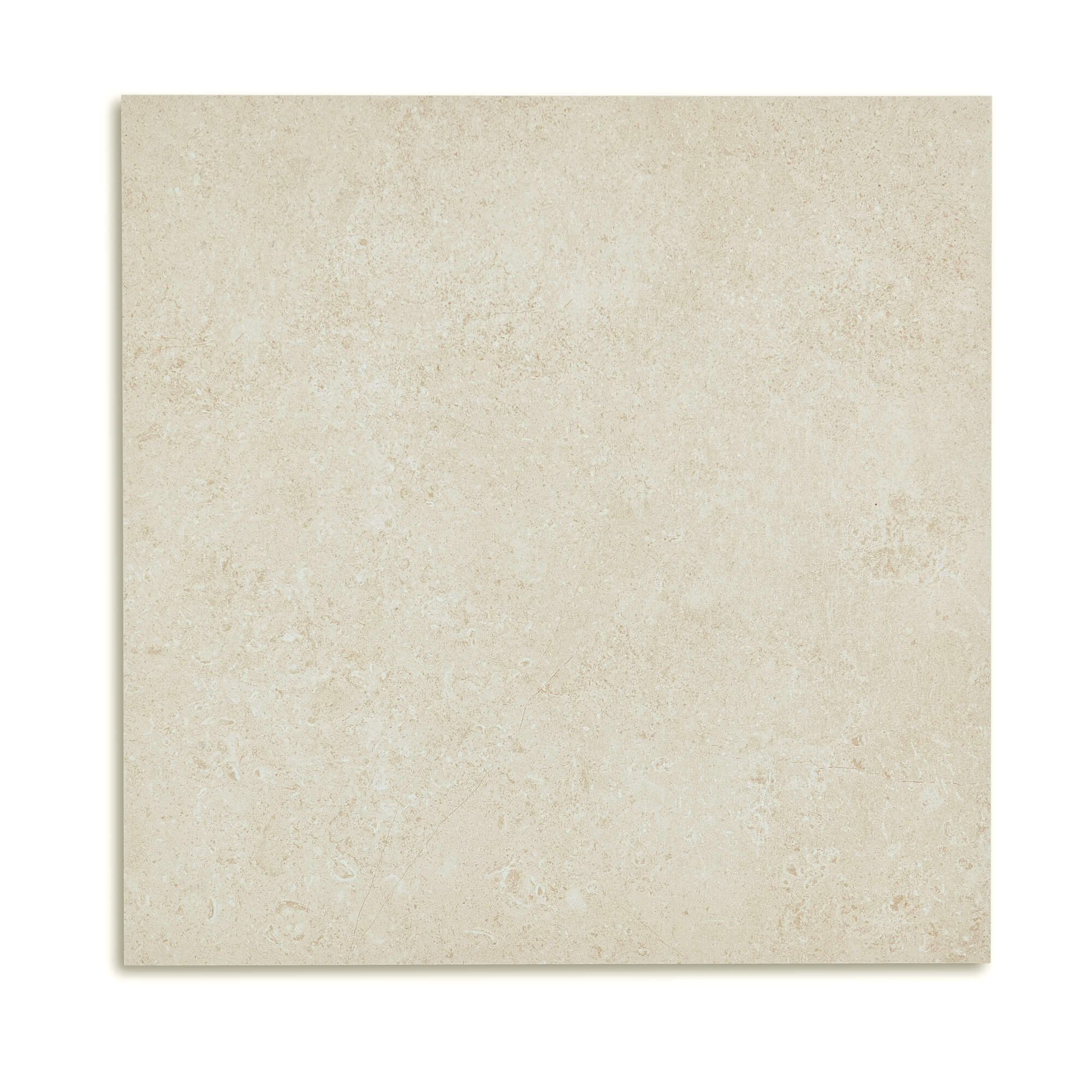 Rock Sand 2CM Outdoor Tile - Image 2