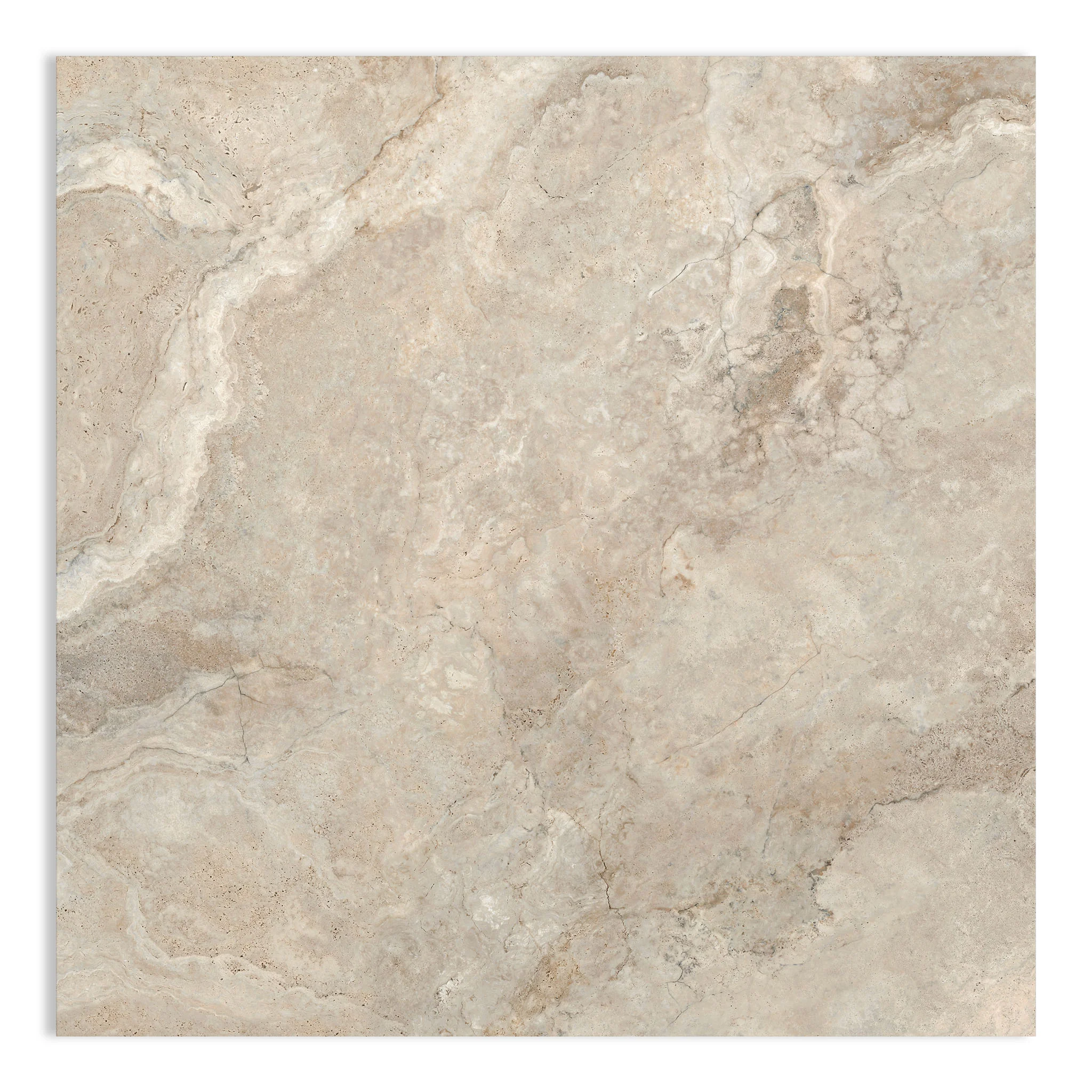 Roma Beige Tile - Image 6