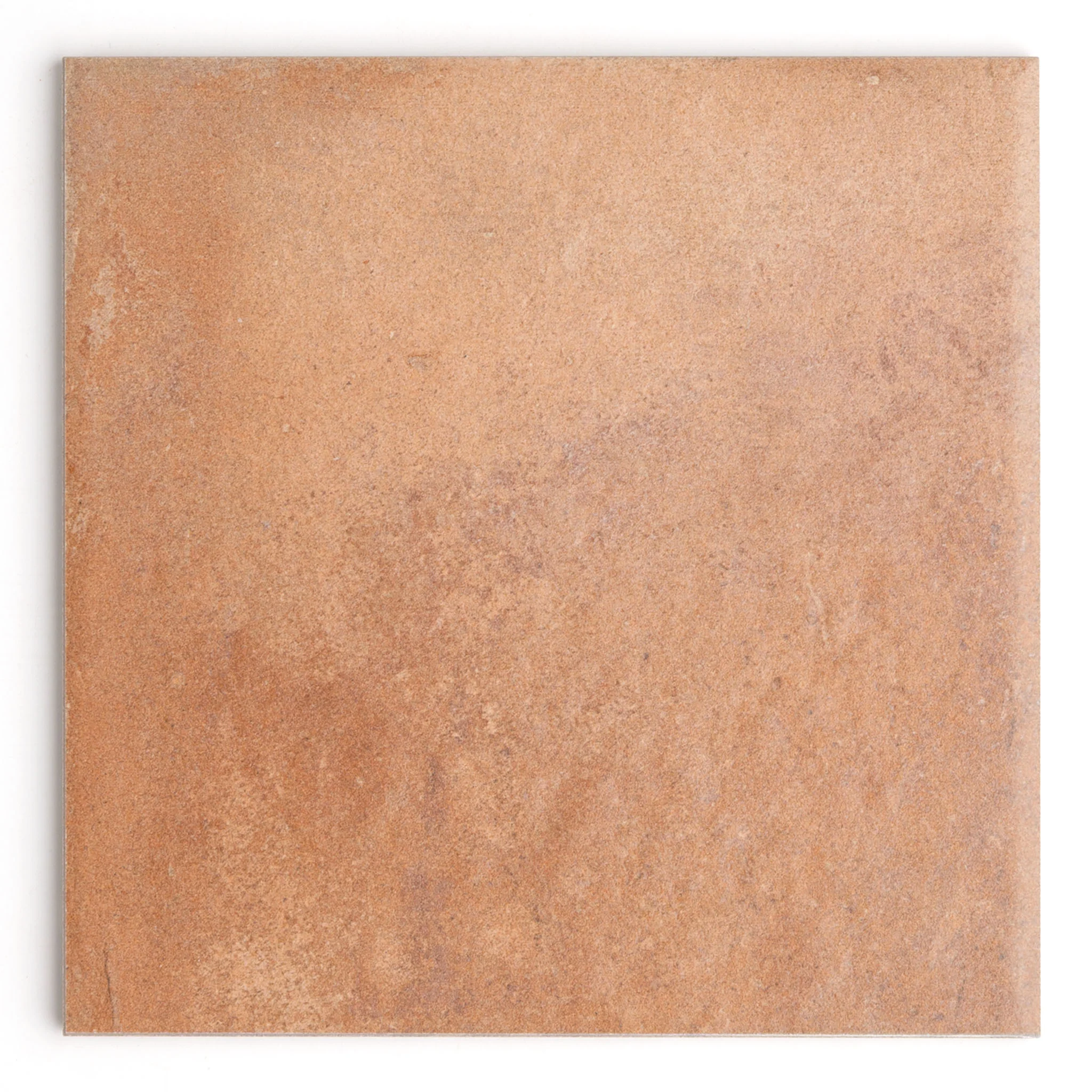 Ronda Cotto Tile - Image 6