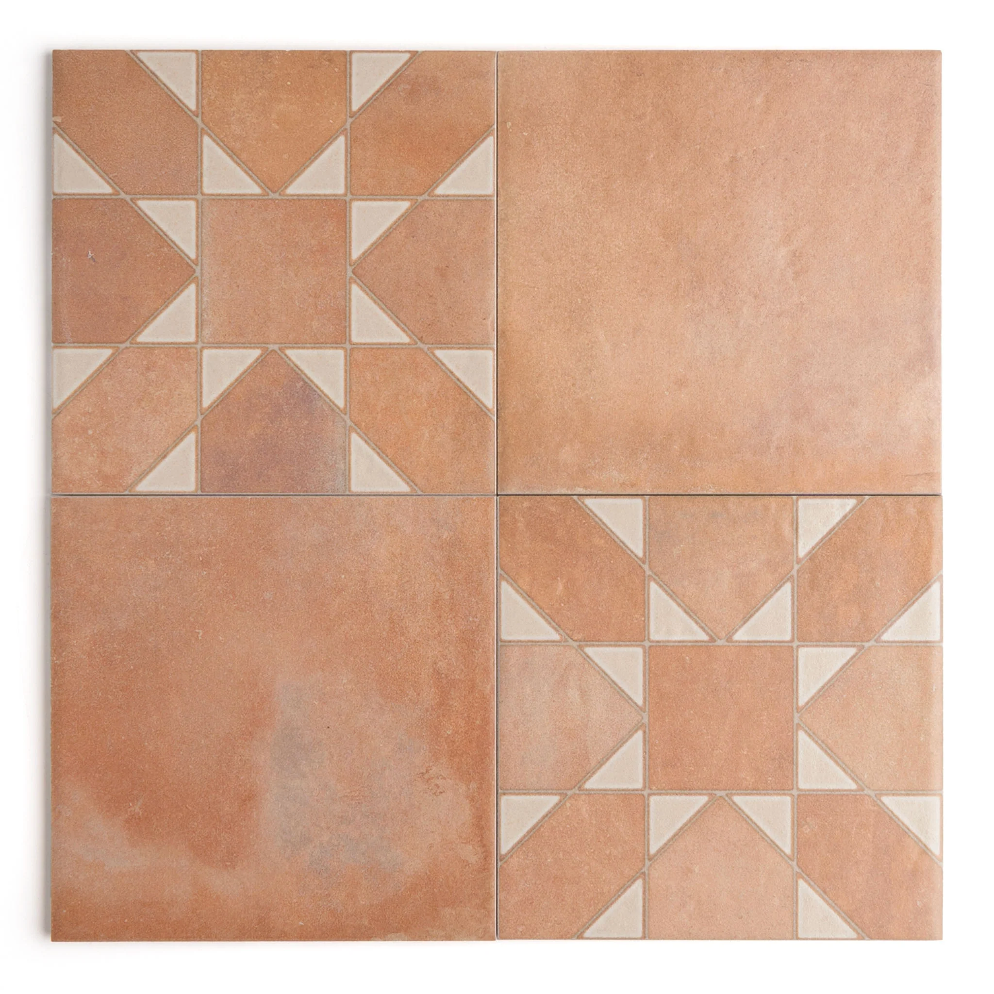 Ronda Cotto Tile - Image 7