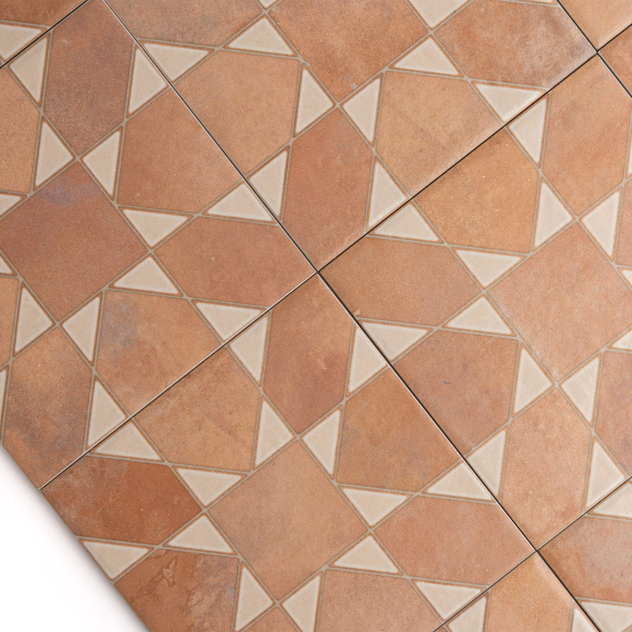Ronda Decor Tile - Image 3