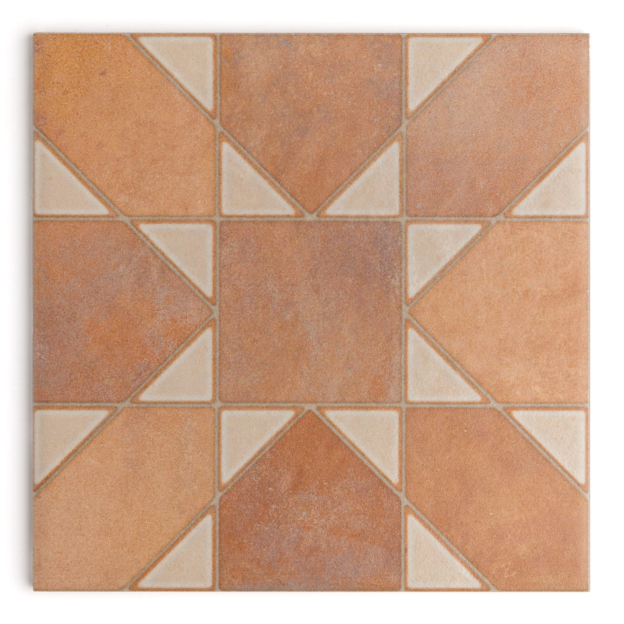 Ronda Decor Tile - Image 4
