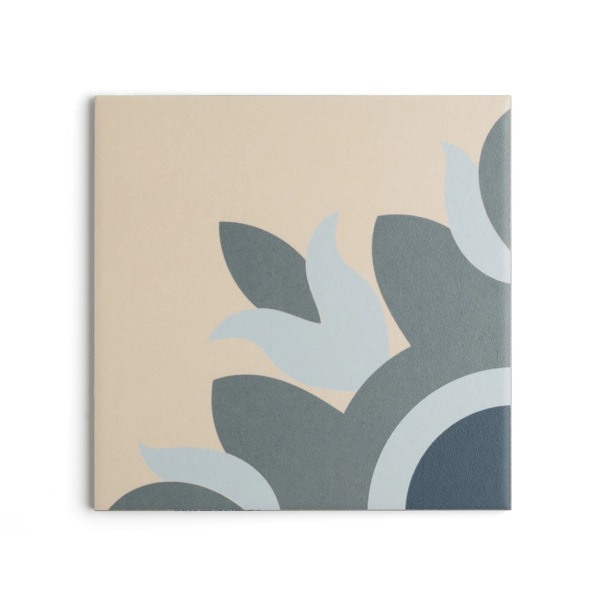 Saigon Mix Patterned Tile - Image 3