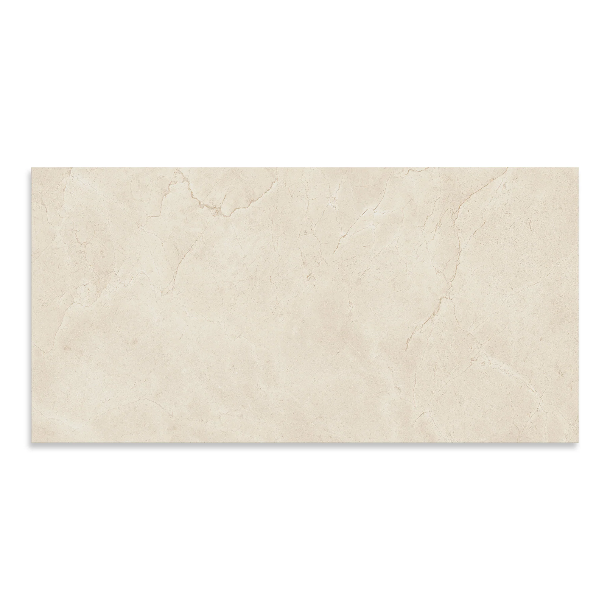 Savona Marfil Floor Tile - Image 2