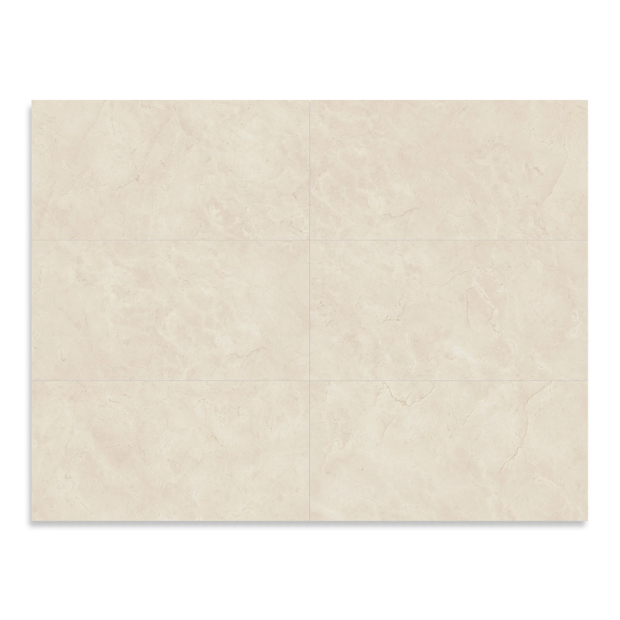 Savona Marfil Floor Tile - Image 3