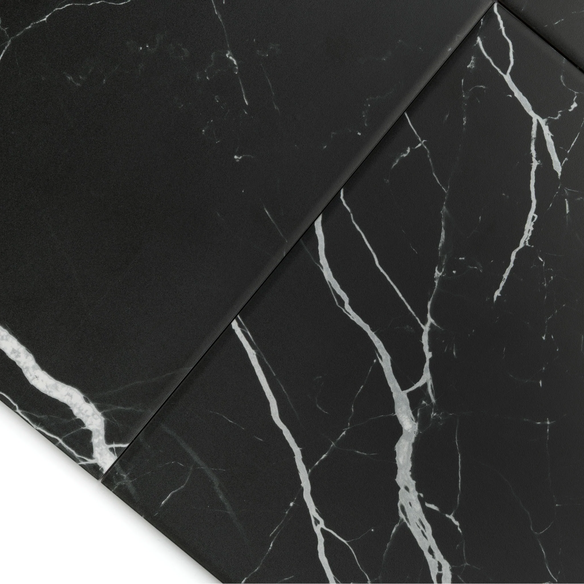 Savoy Black Tile - Image 3