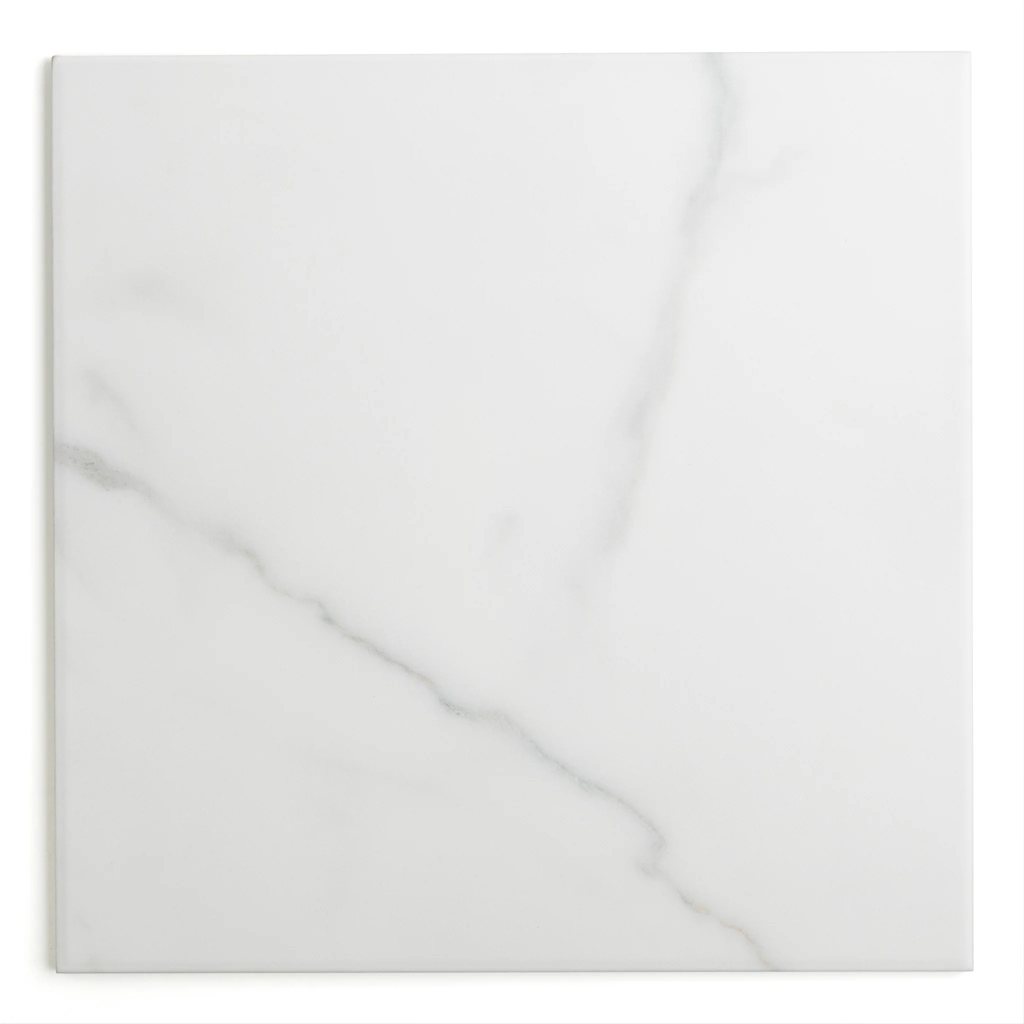 Savoy Green Mix Tile - Image 3
