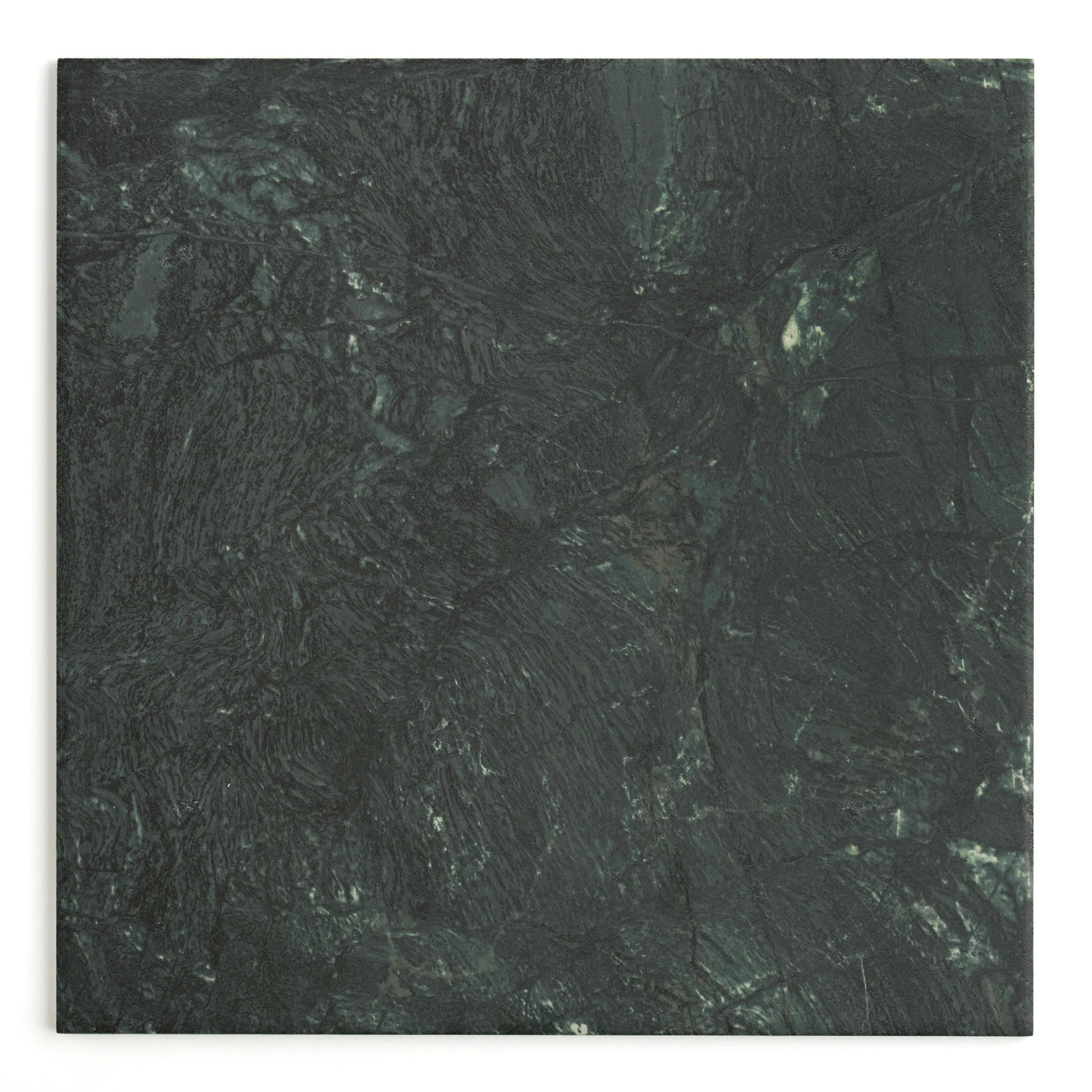 Savoy Green Tile - Image 2