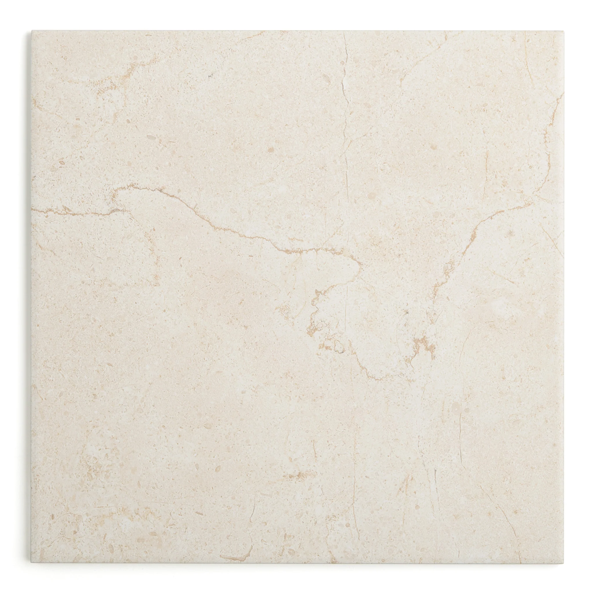 Savoy Marfil Tile - Image 3