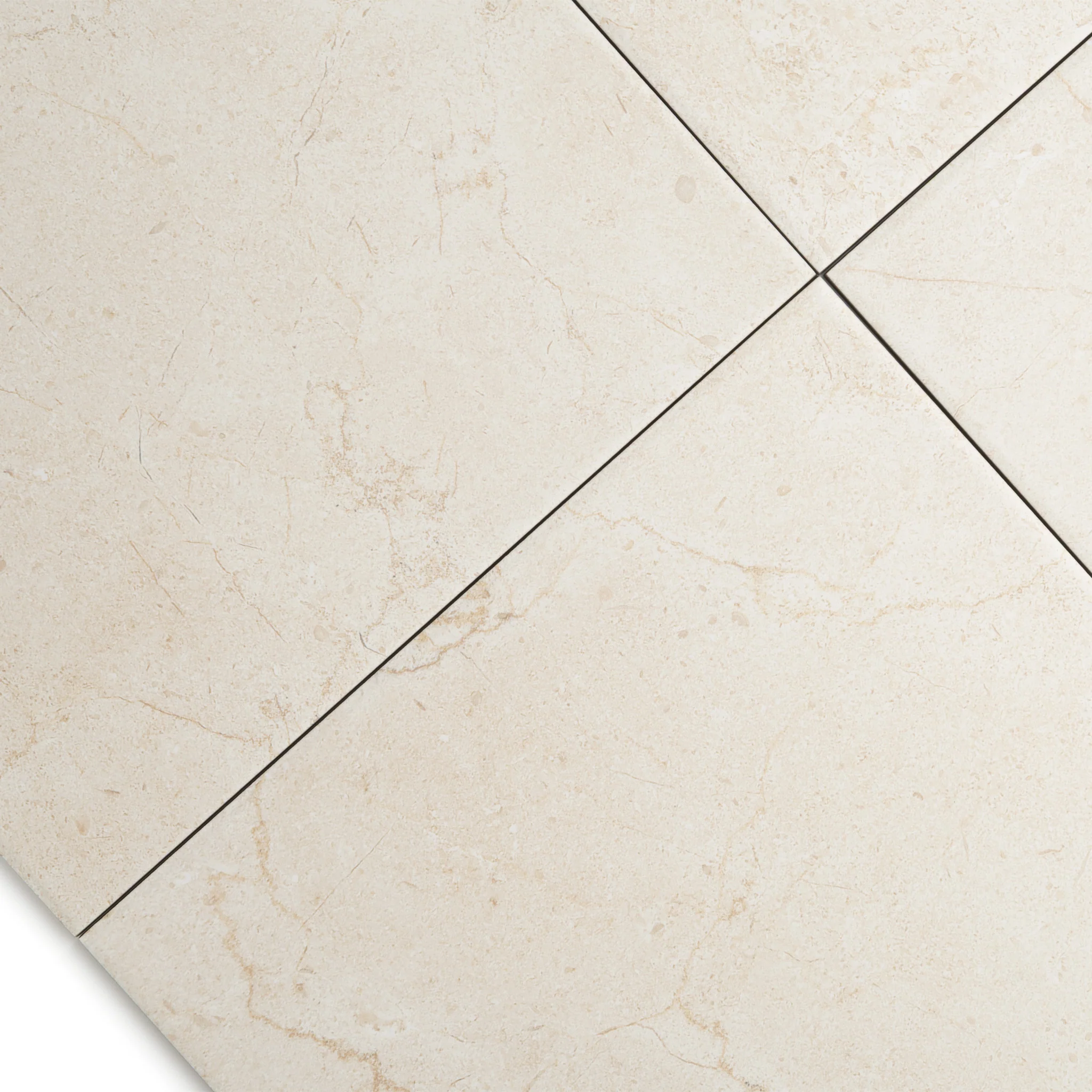 Savoy Marfil Tile - Image 4