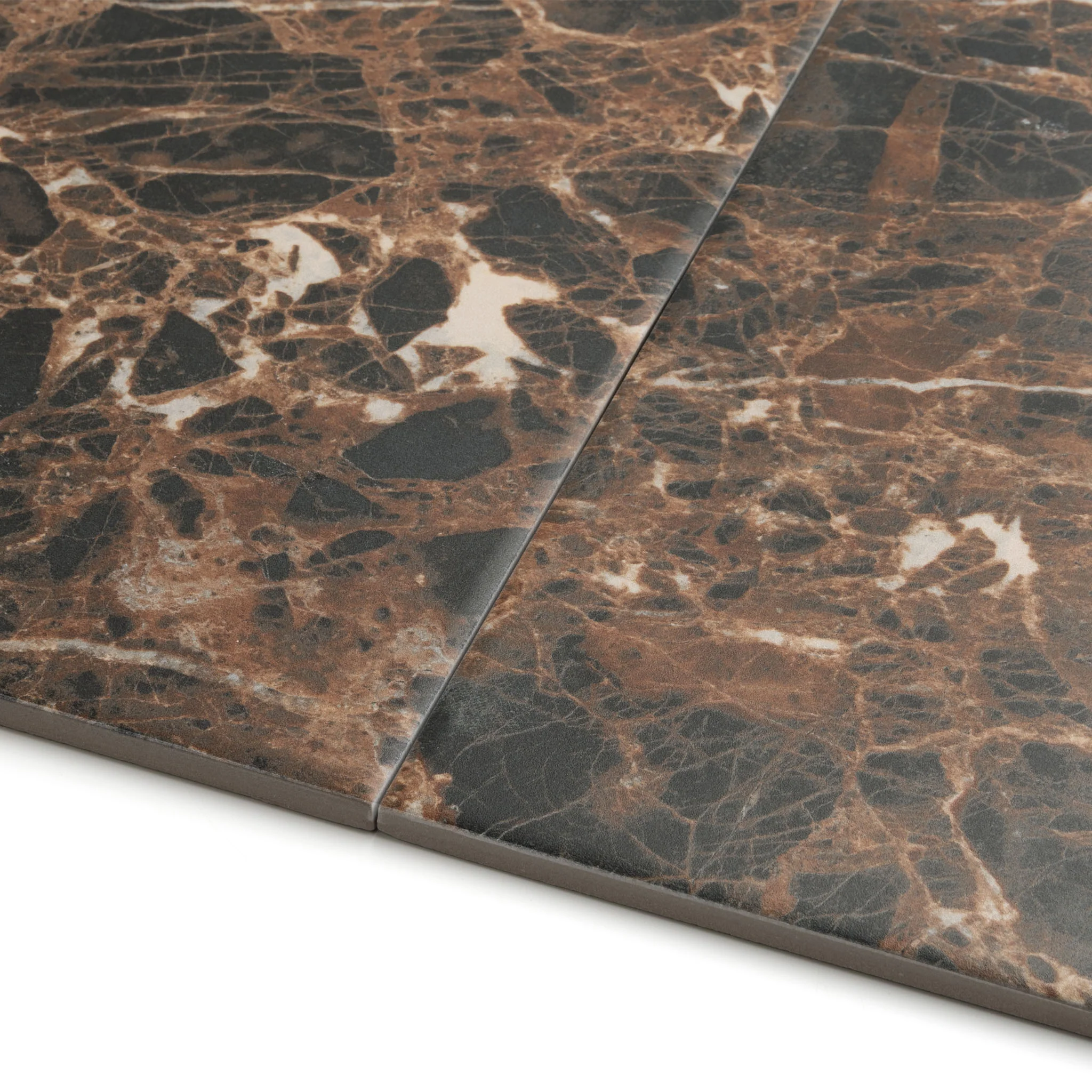 Savoy Mocha Tile - Image 3