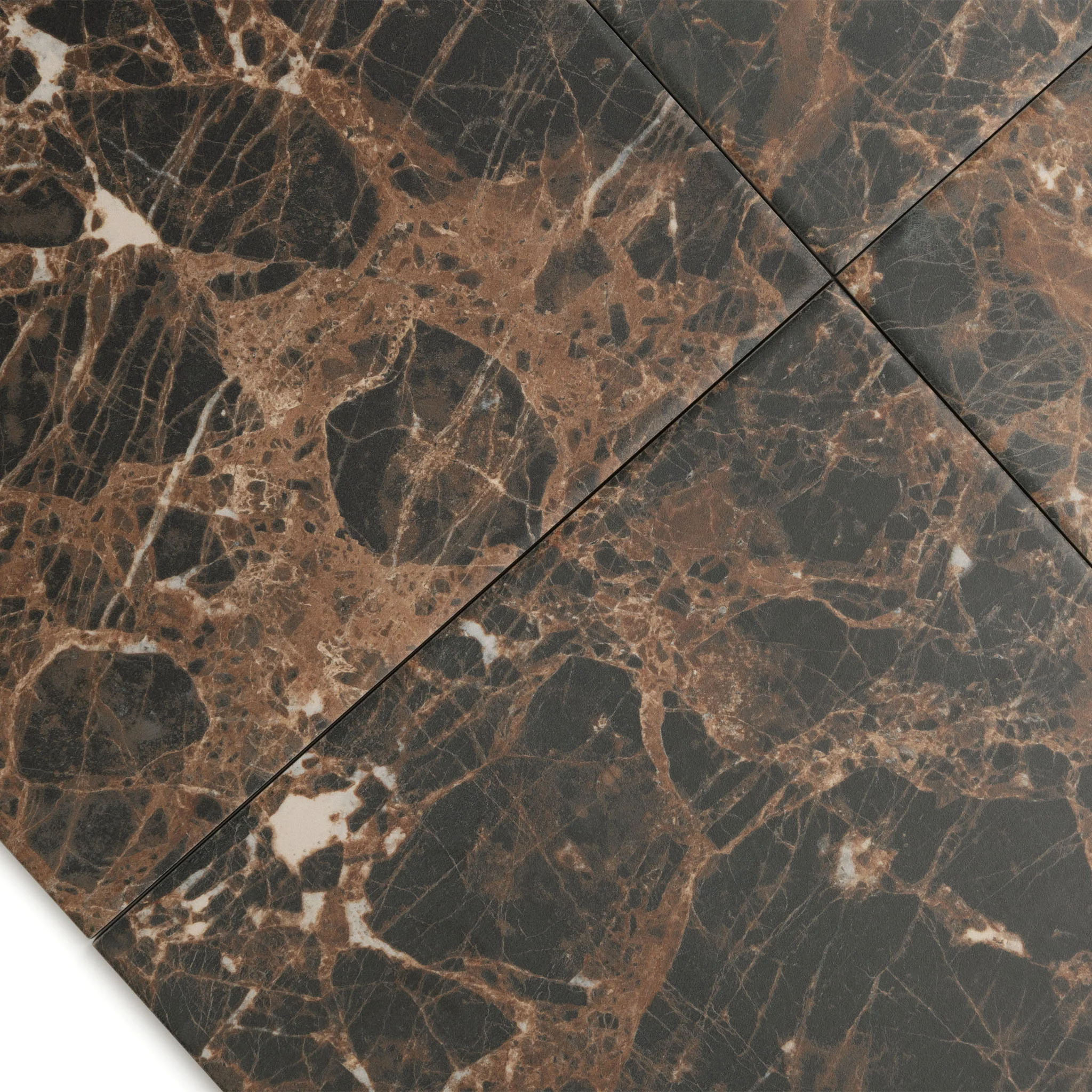 Savoy Mocha Tile - Image 4