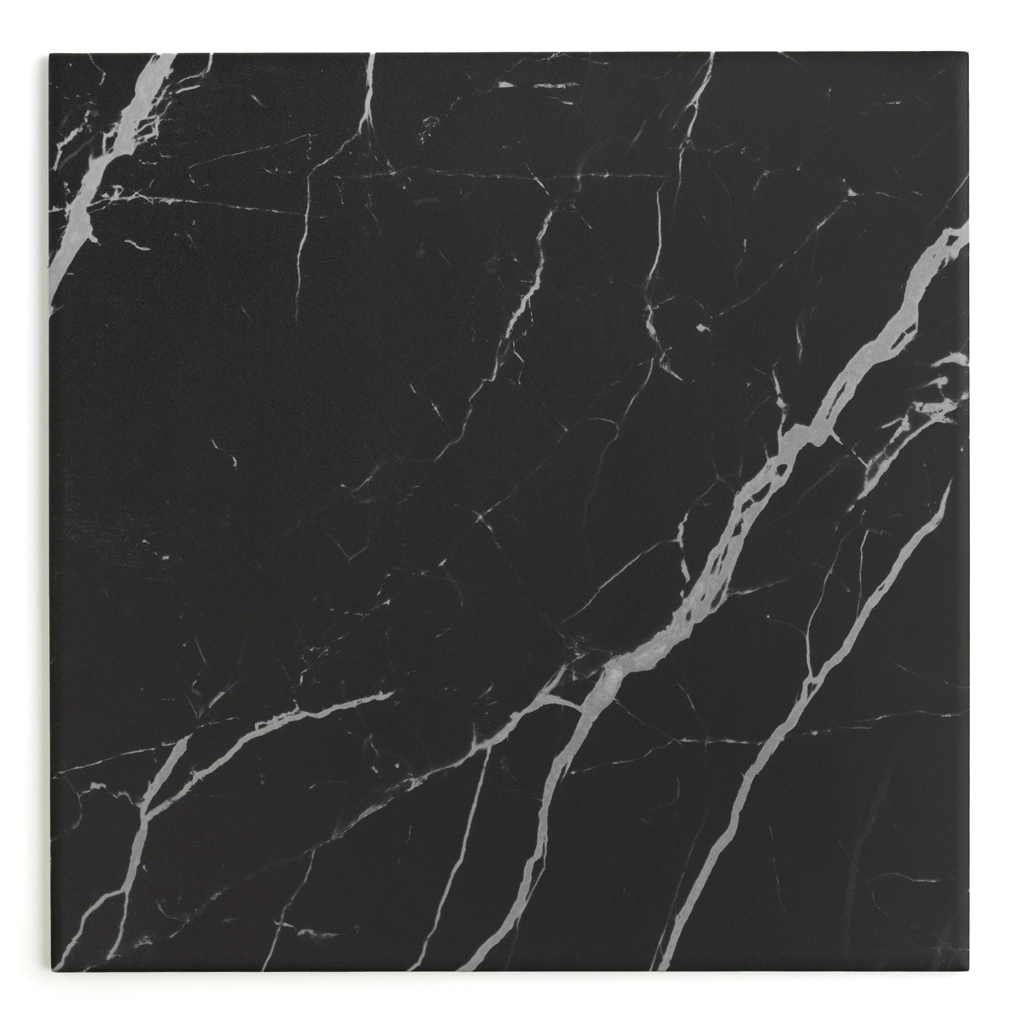 Savoy Nero Mix Tile - Image 3