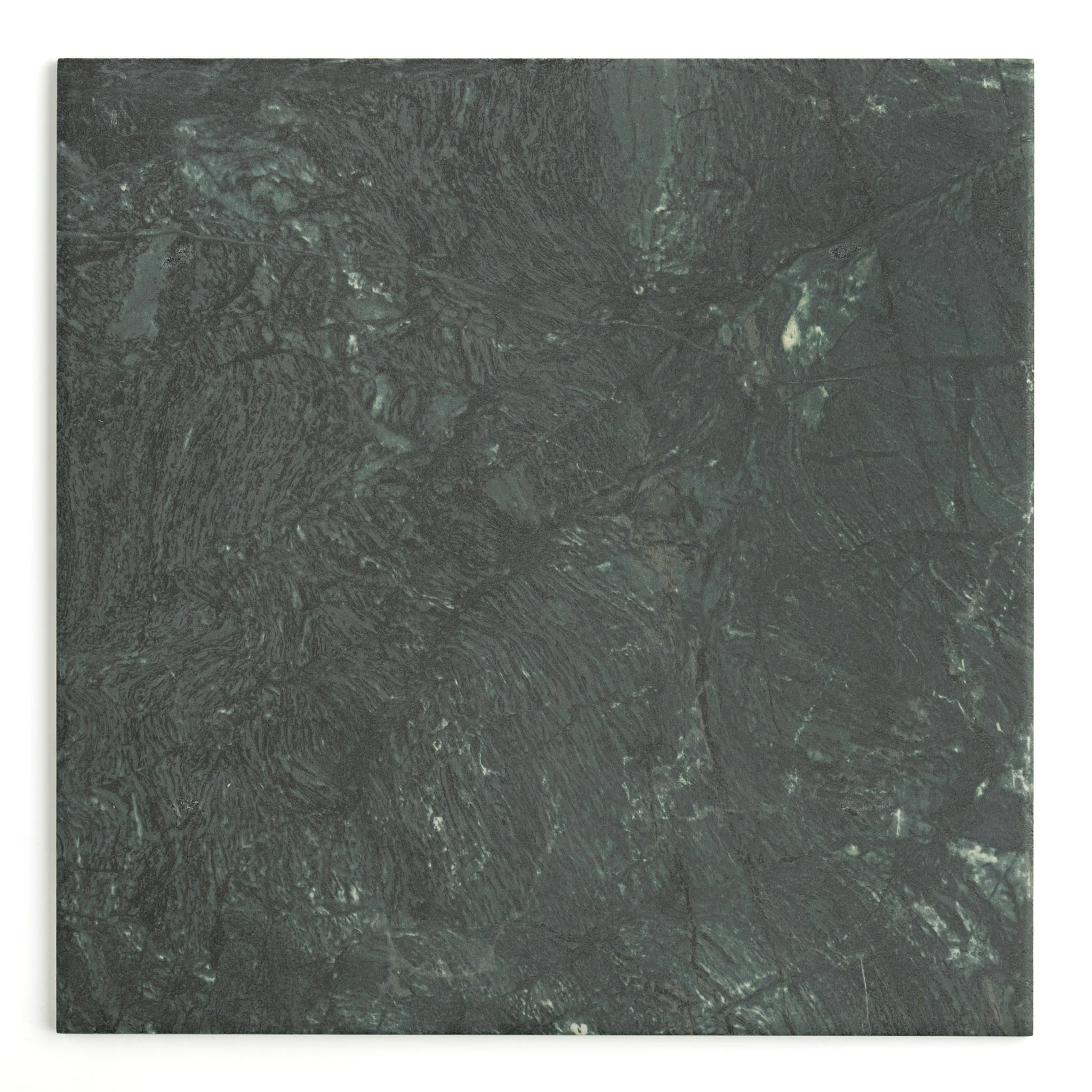 Savoy Nero Mix Tile - Image 4