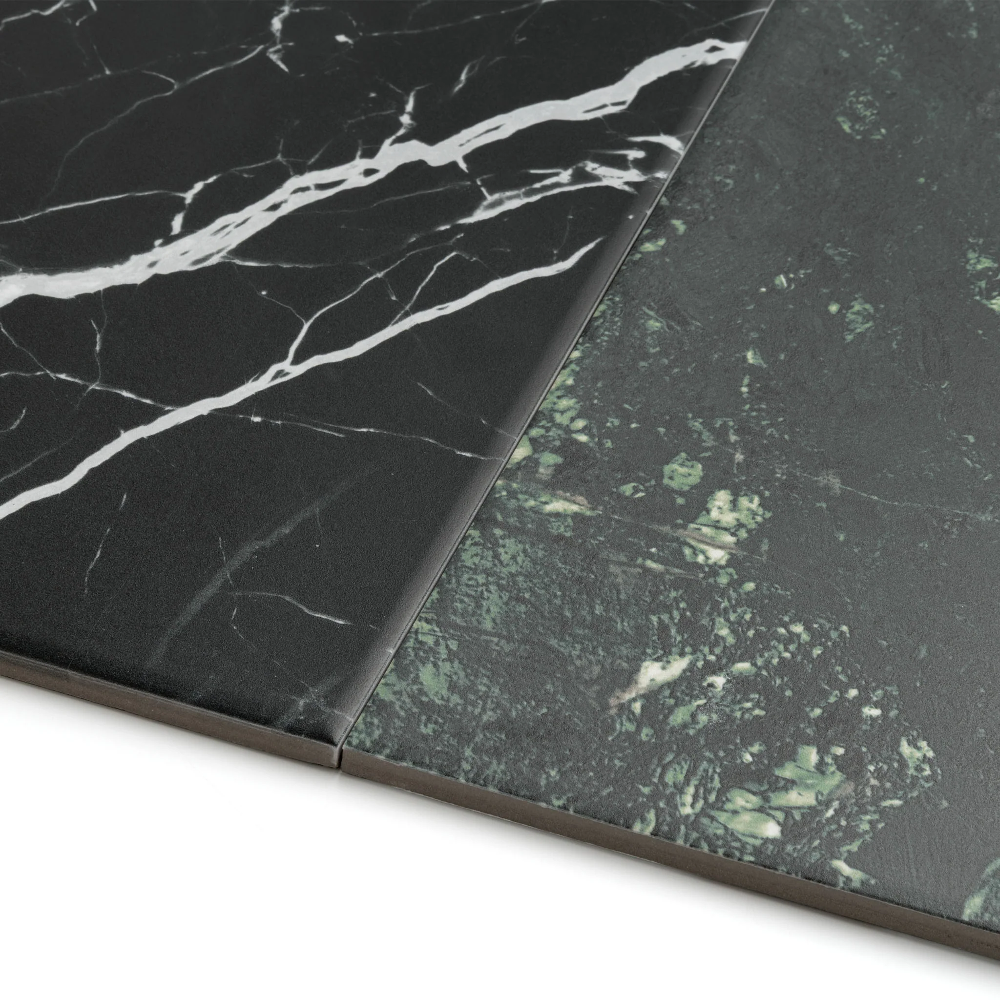 Savoy Nero Mix Tile - Image 5