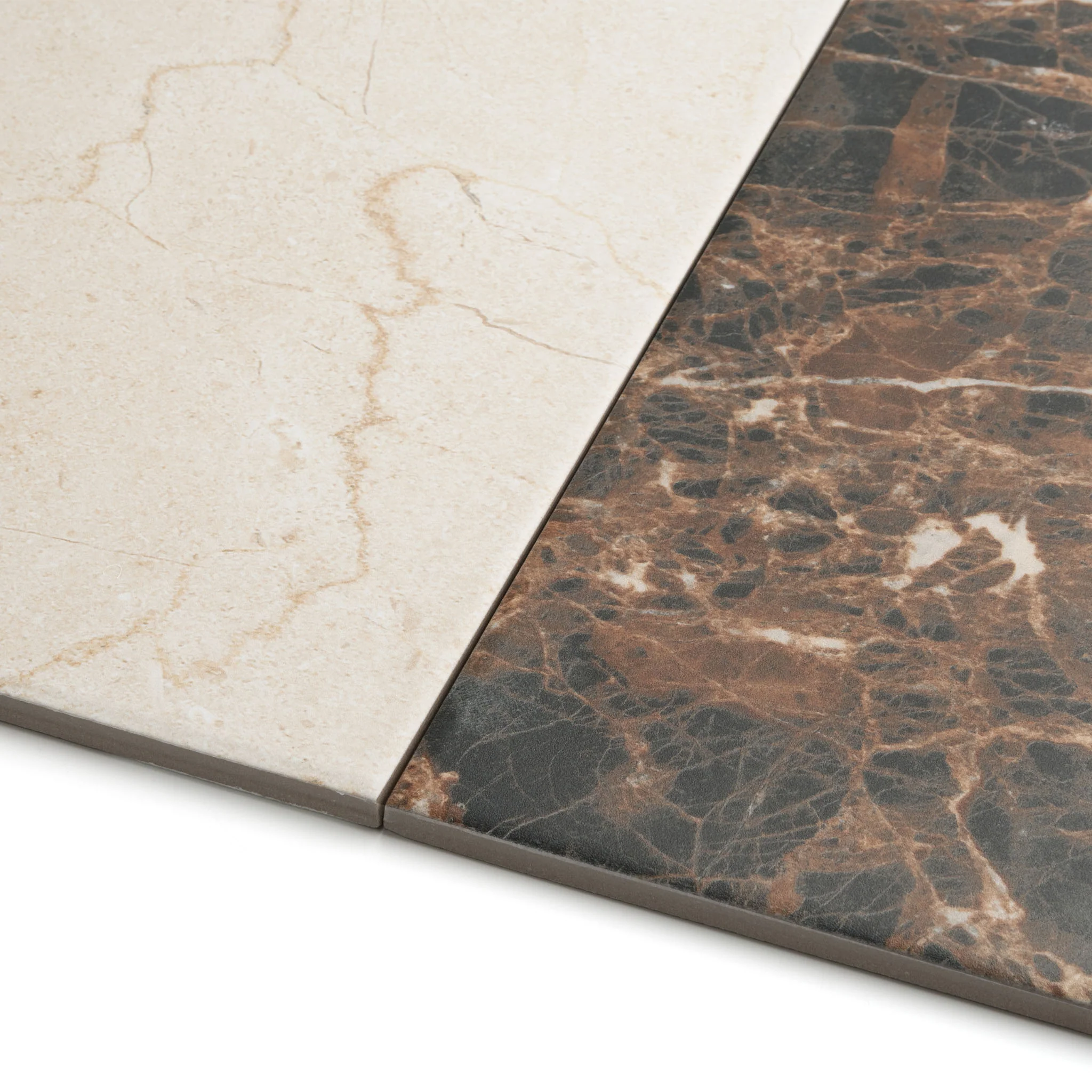 Savoy Warm Mix Tile - Image 7