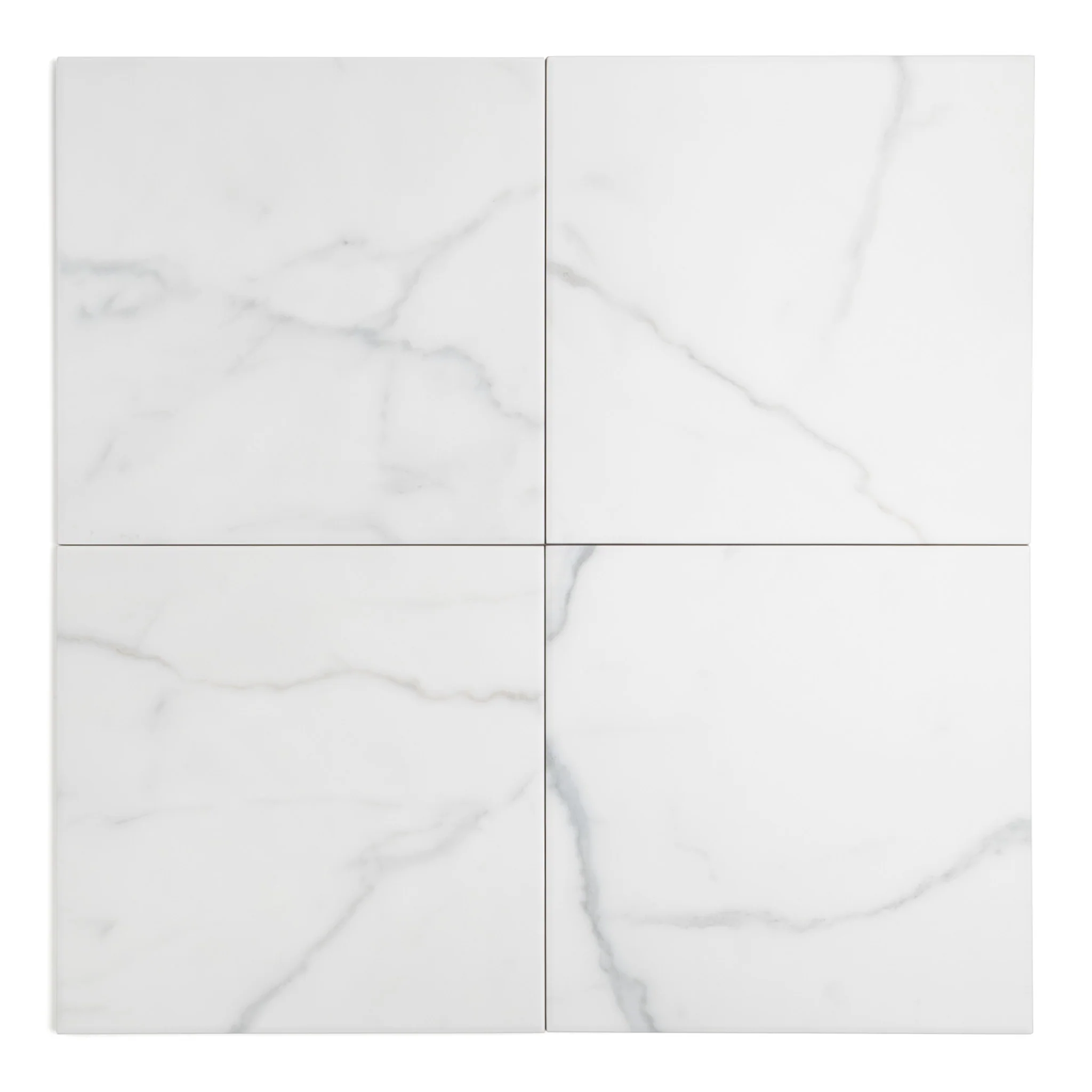 Floor Tiles