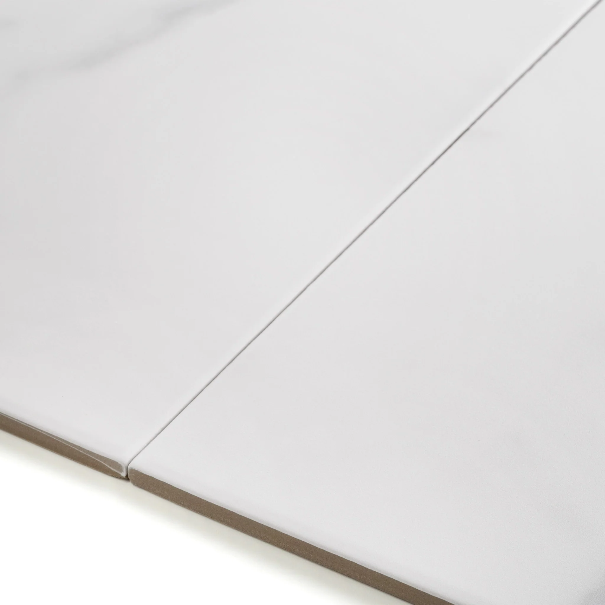 Savoy White Tile - Image 4