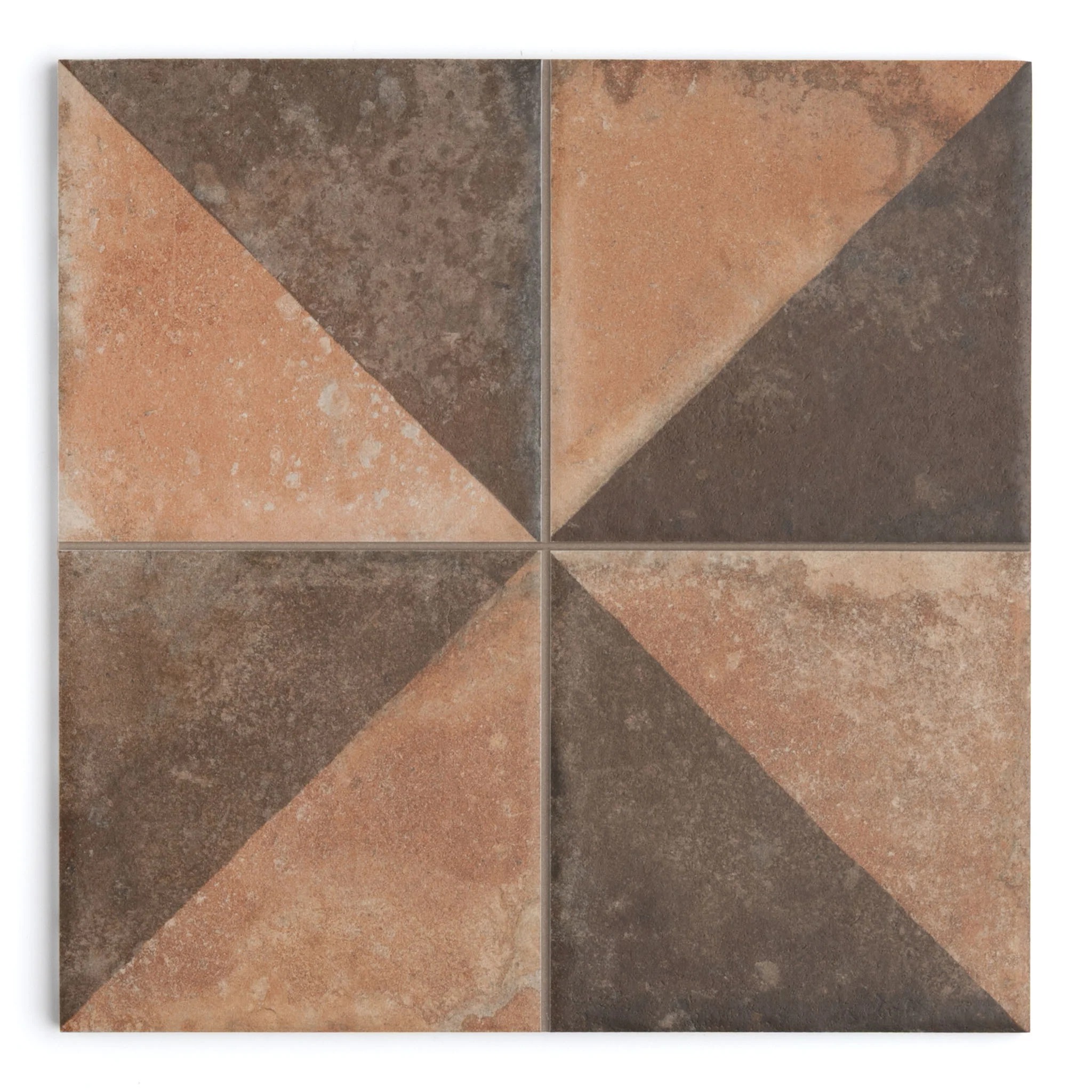 Serena Decor Tile - Image 2