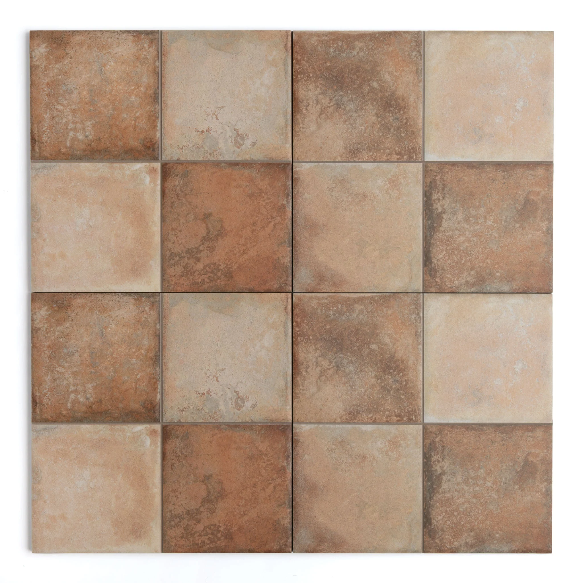 Serena Mix Tile - Image 4