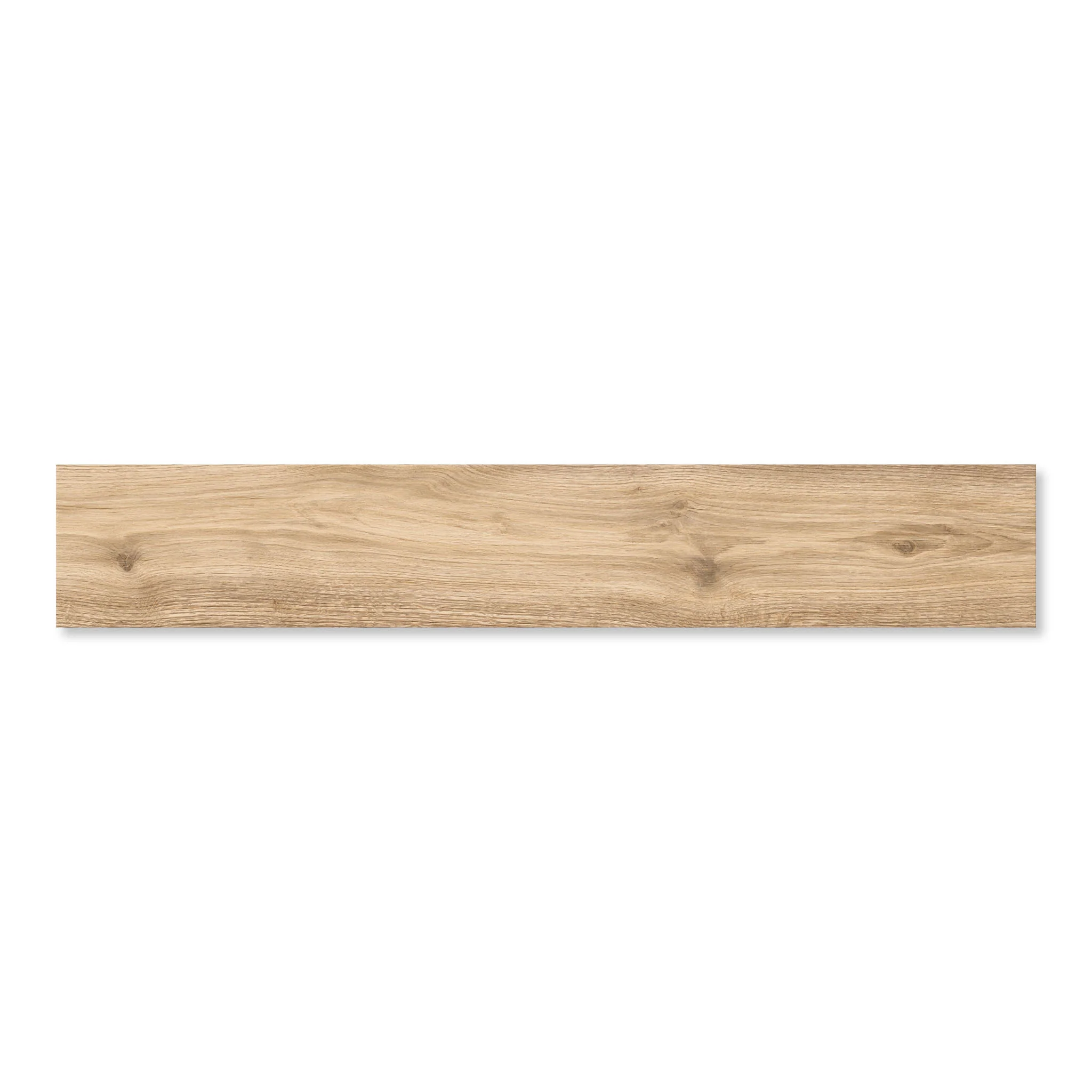 Sherwood Light Wood Effect Tile - Image 4