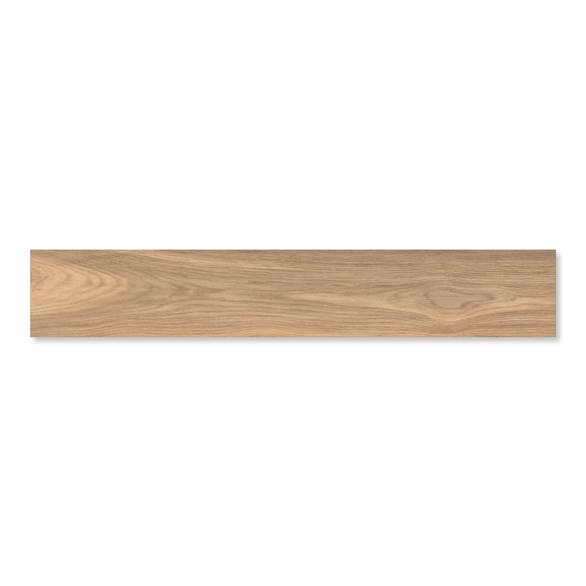 Sherwood Oak Wood Effect Tile - Image 3