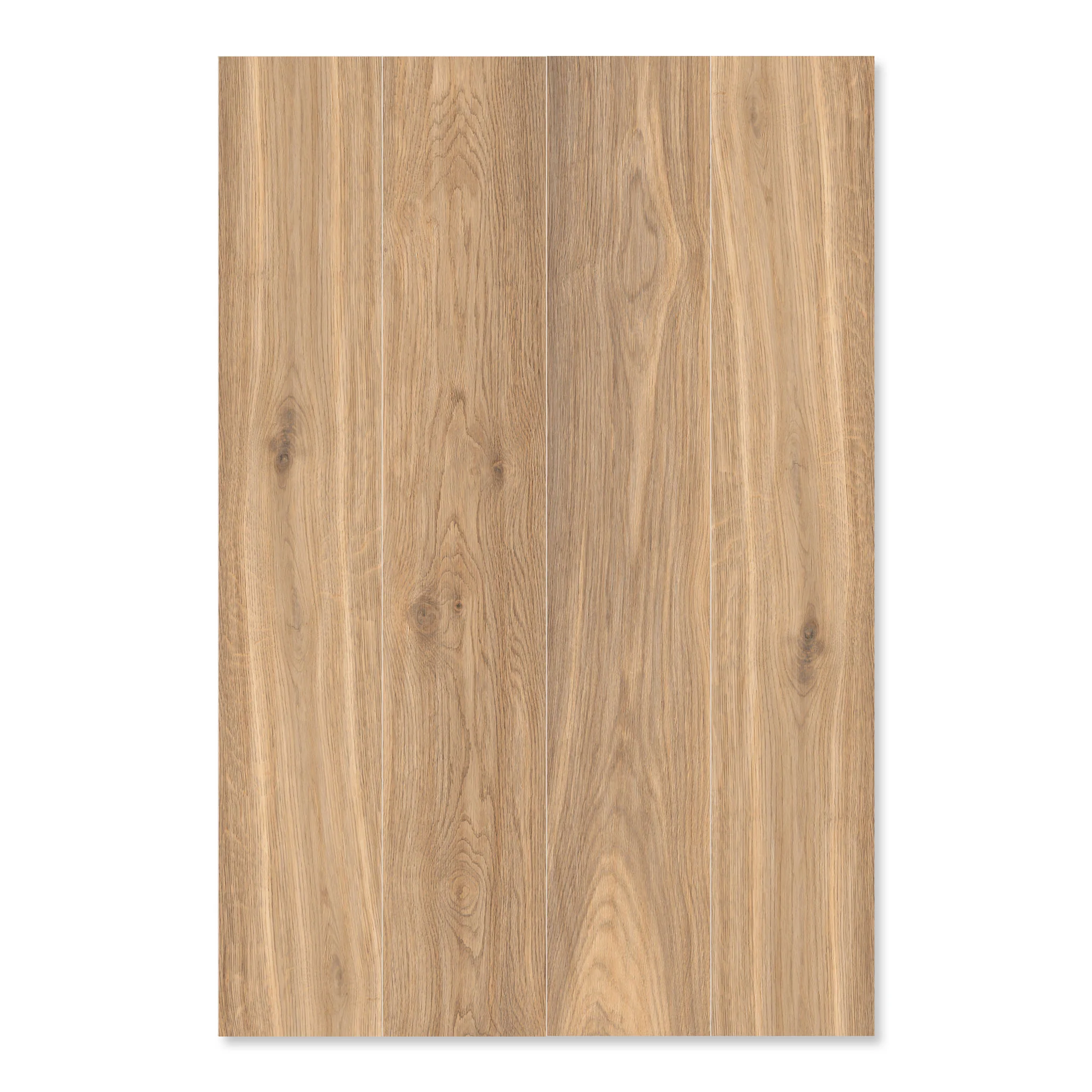 Sherwood Oak Wood Effect Tile - Image 5