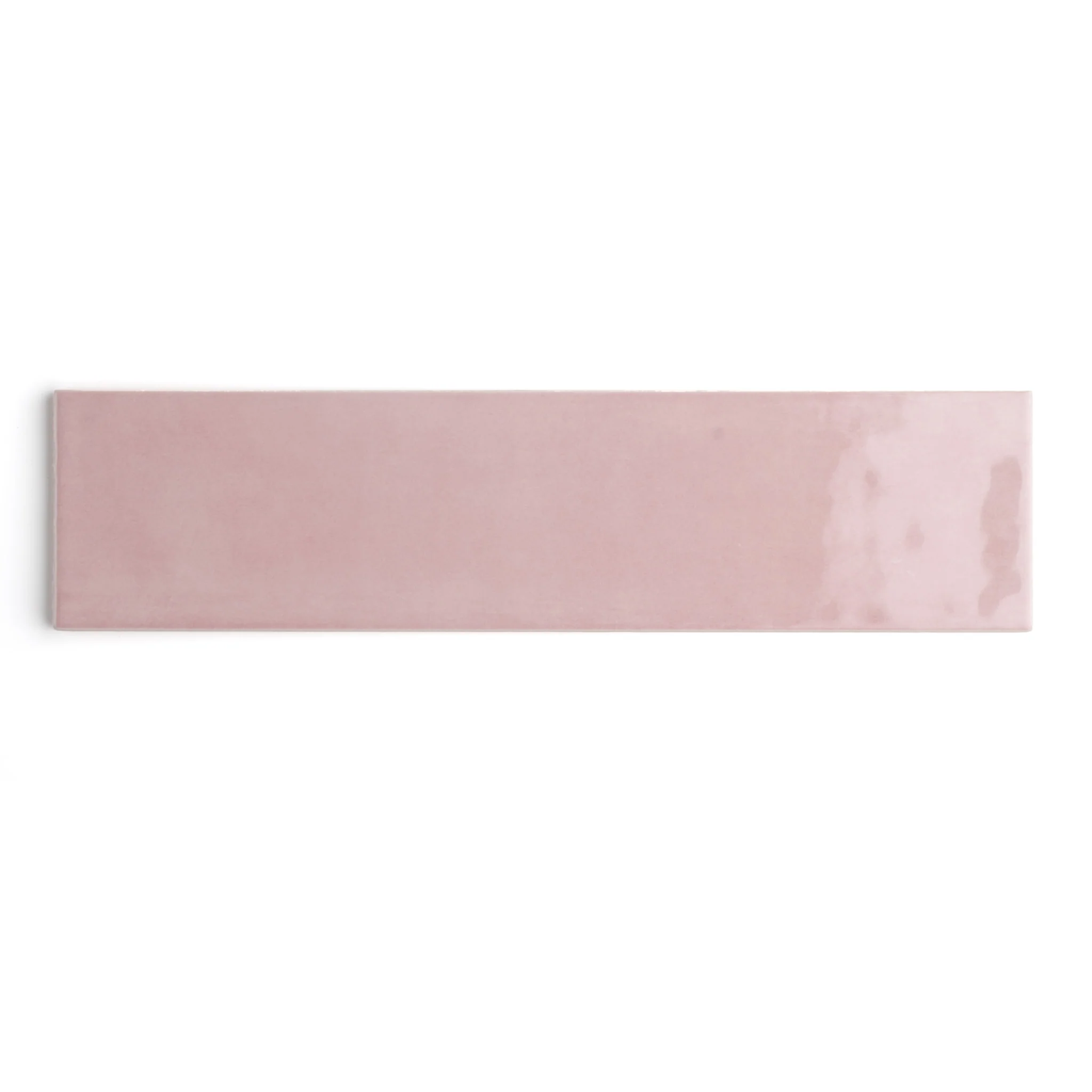 Soho Rose Wall Tile - Image 8