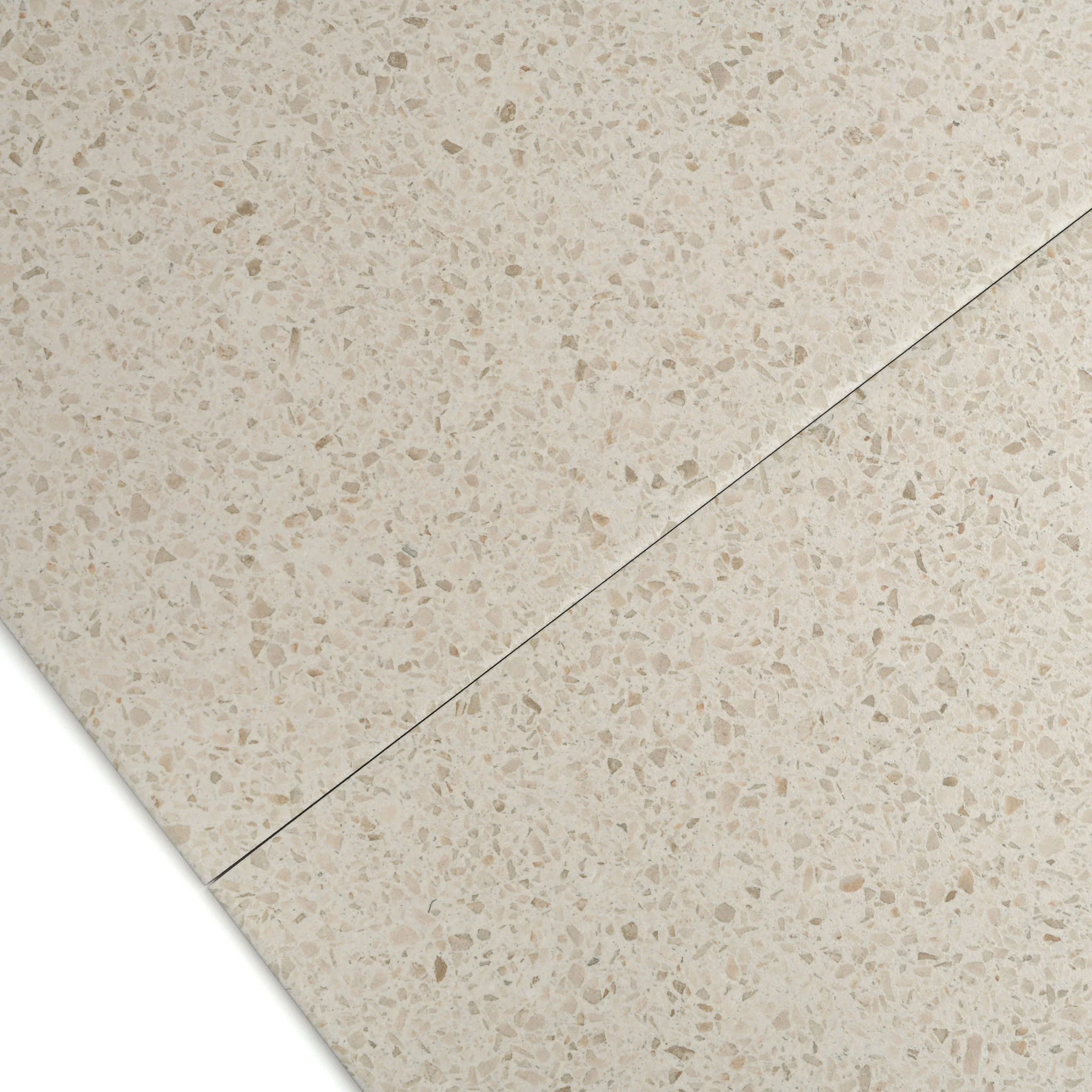 Solace Cream Tile - Image 10