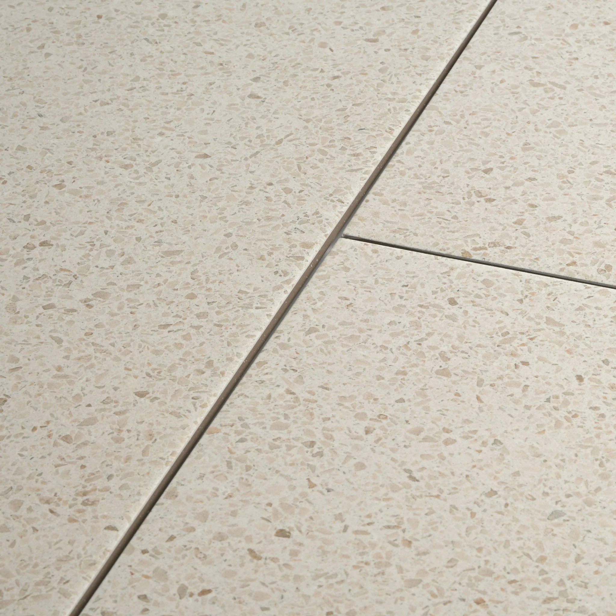 Solace Cream Tile - Image 5