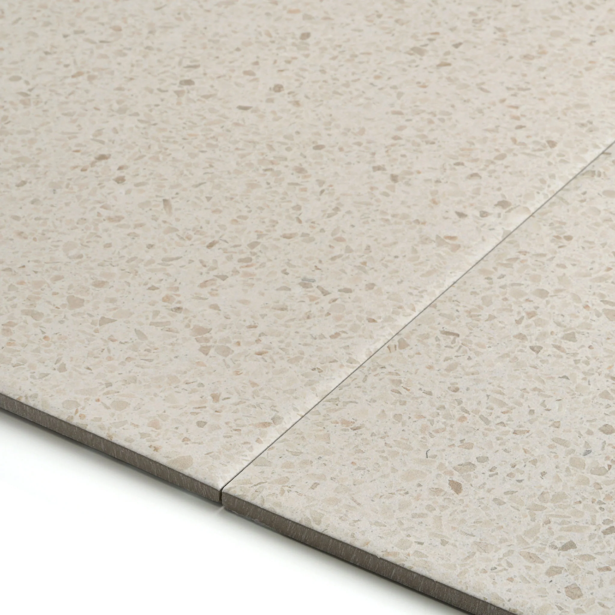 Solace Cream Tile - Image 7