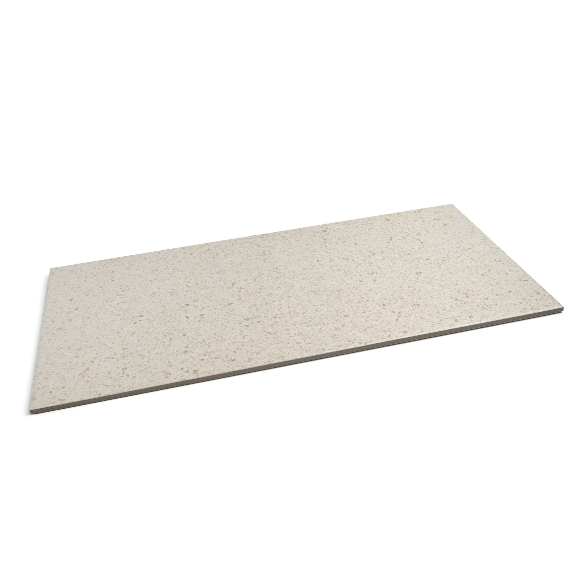 Solace Cream Tile - Image 9