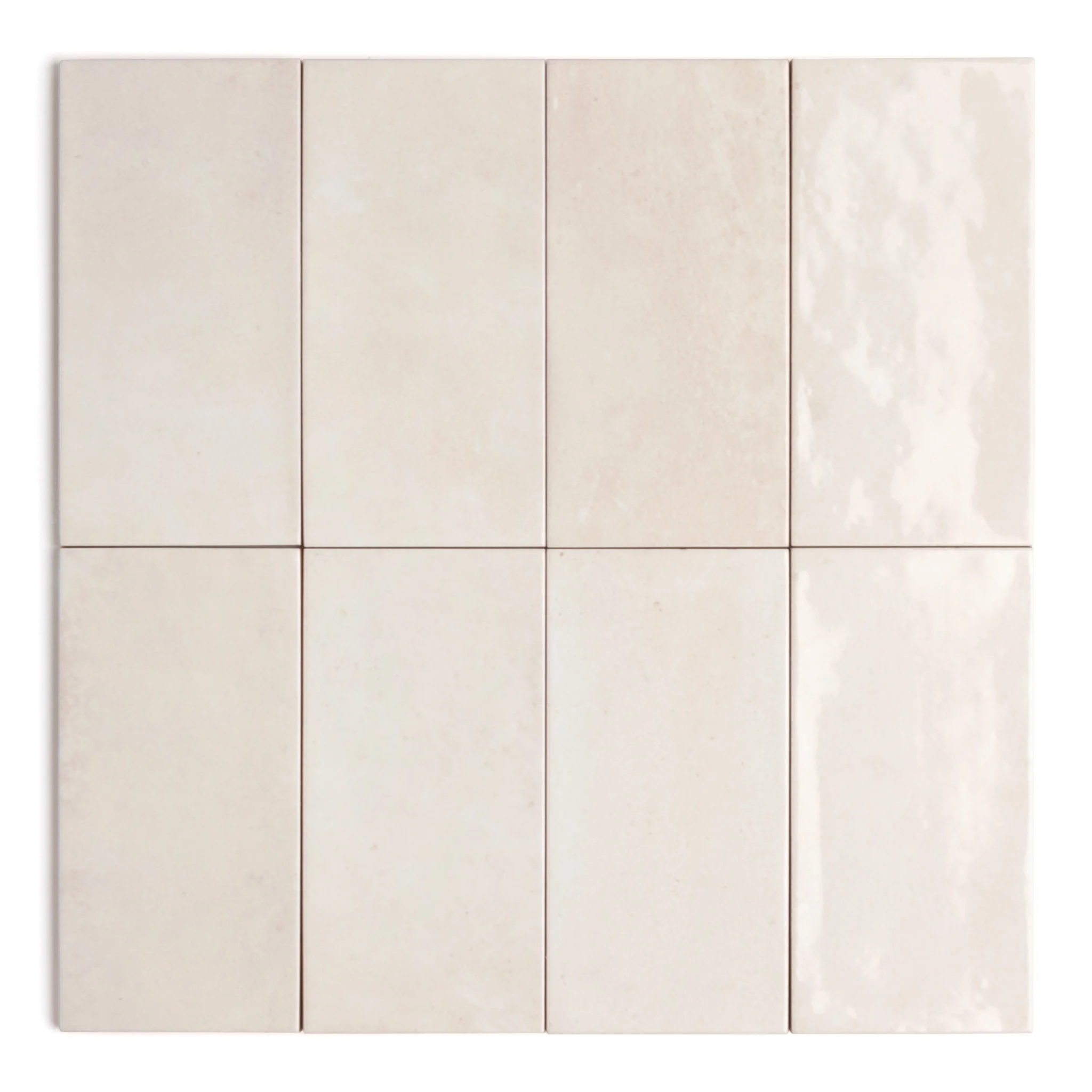 Soulful Pearl Wall Tile - Image 2