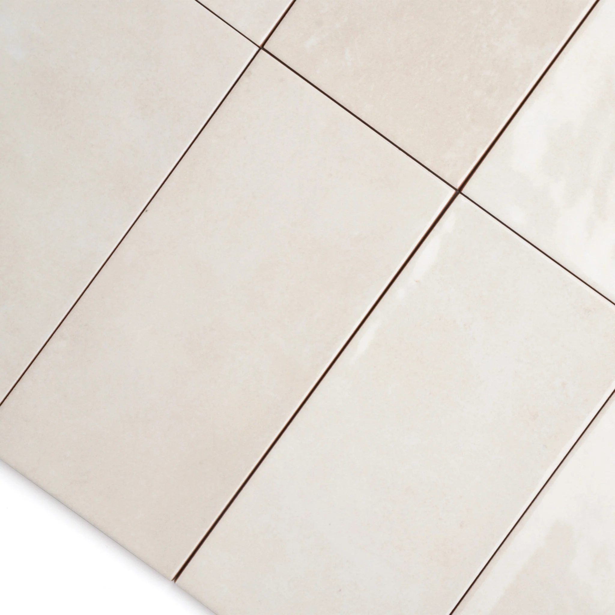 Soulful Pearl Wall Tile - Image 4