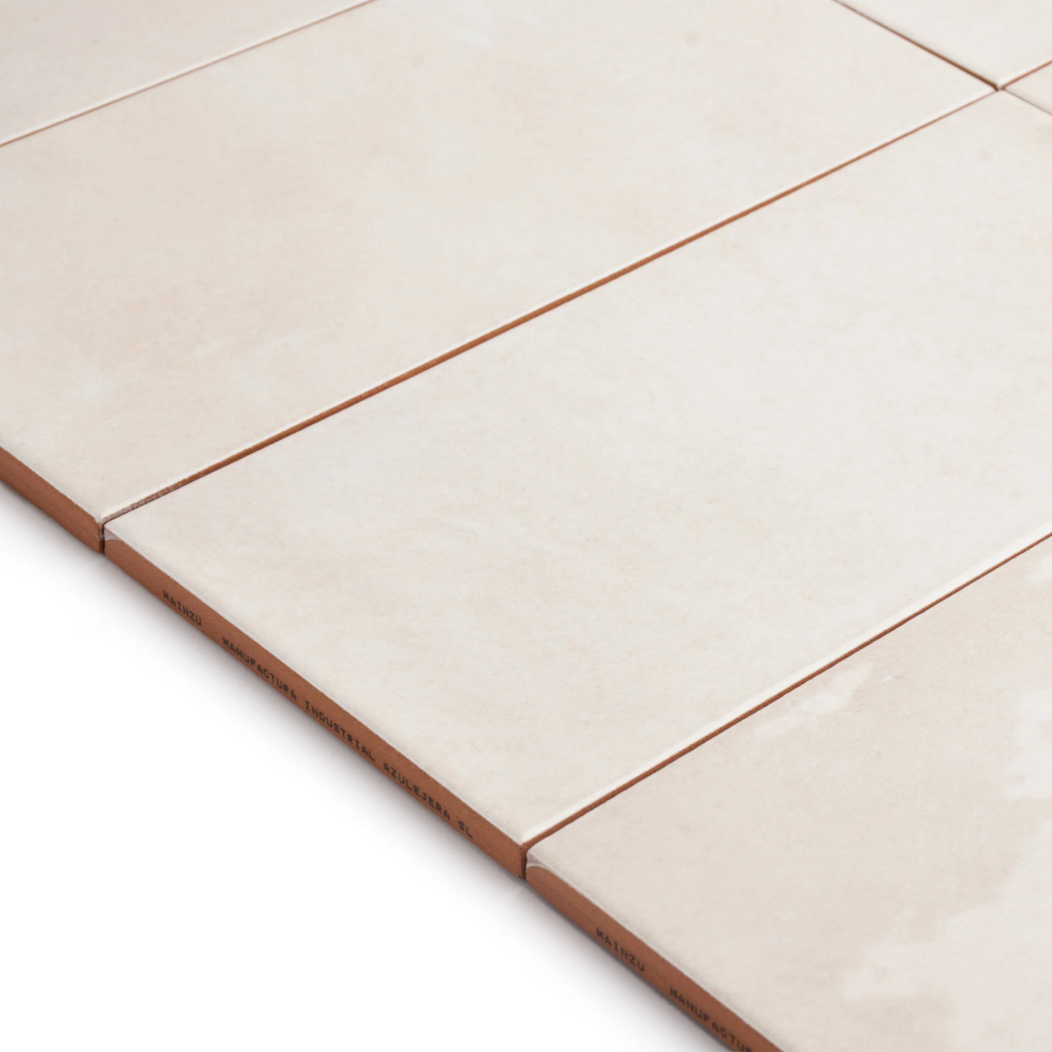 Soulful Pearl Wall Tile - Image 6