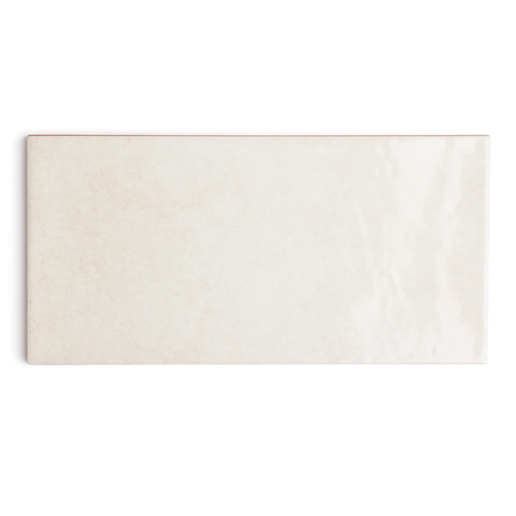Soulful Pearl Wall Tile - Image 7