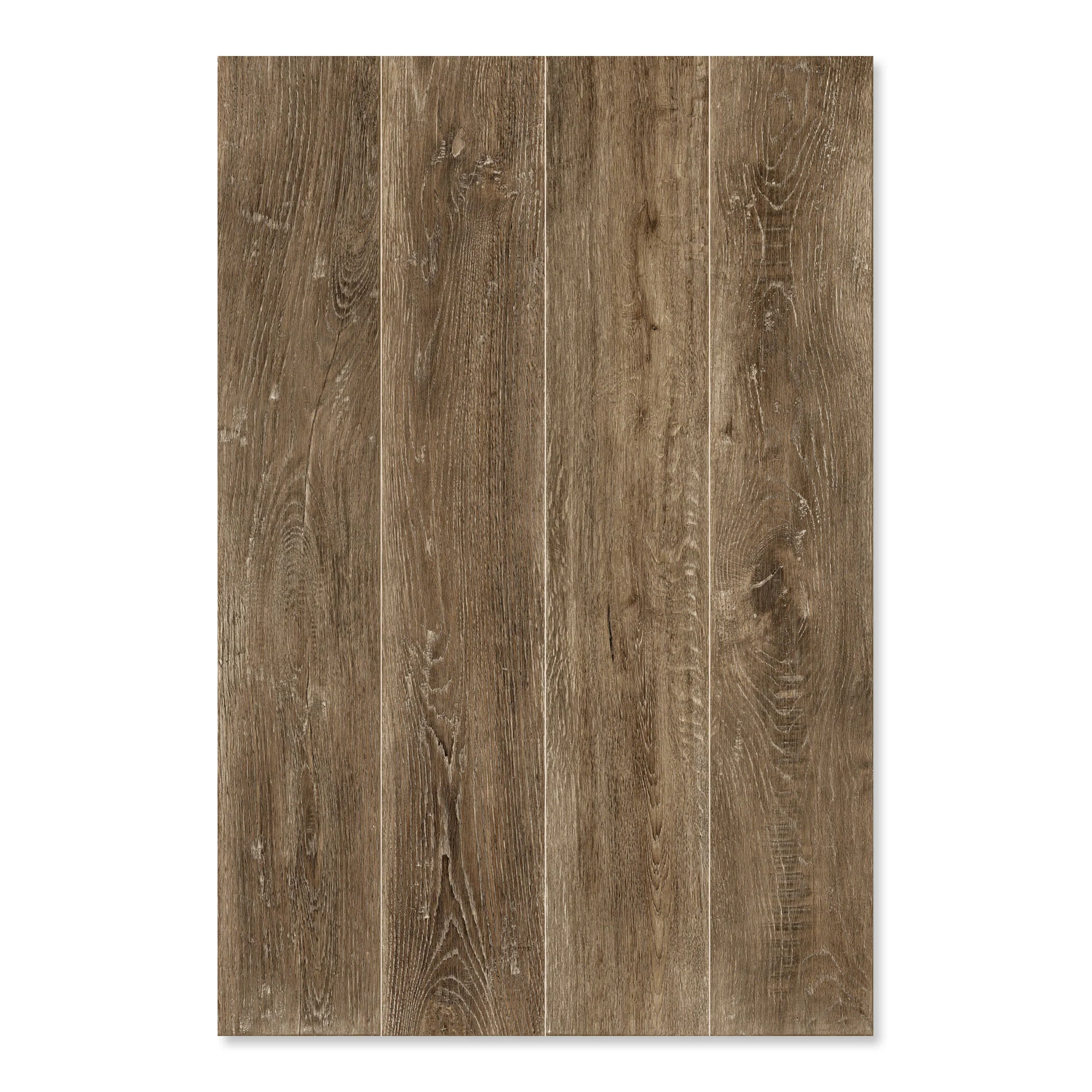 Southwell Elm Wood Effect Tile - Image 5