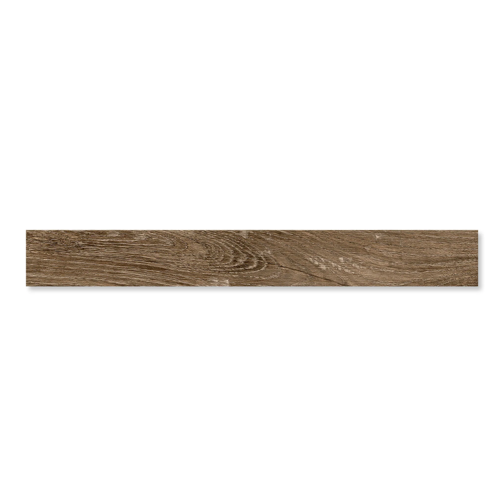 Southwell Elm Herringbone Tile - Image 3