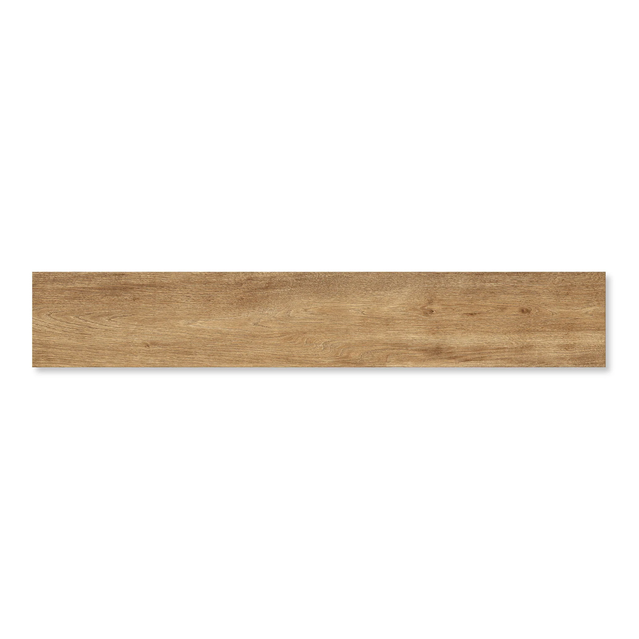 Southwell Oak Wood Effect Tile - Image 6
