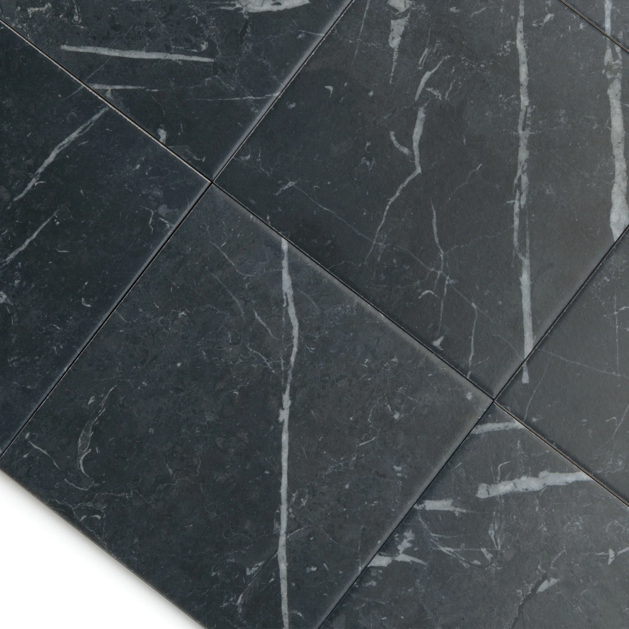 Swoon Black Tile - Image 4