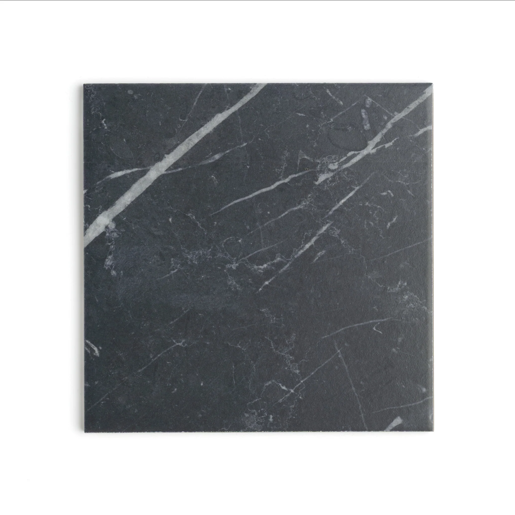 Swoon Checkerboard Tile - Image 5