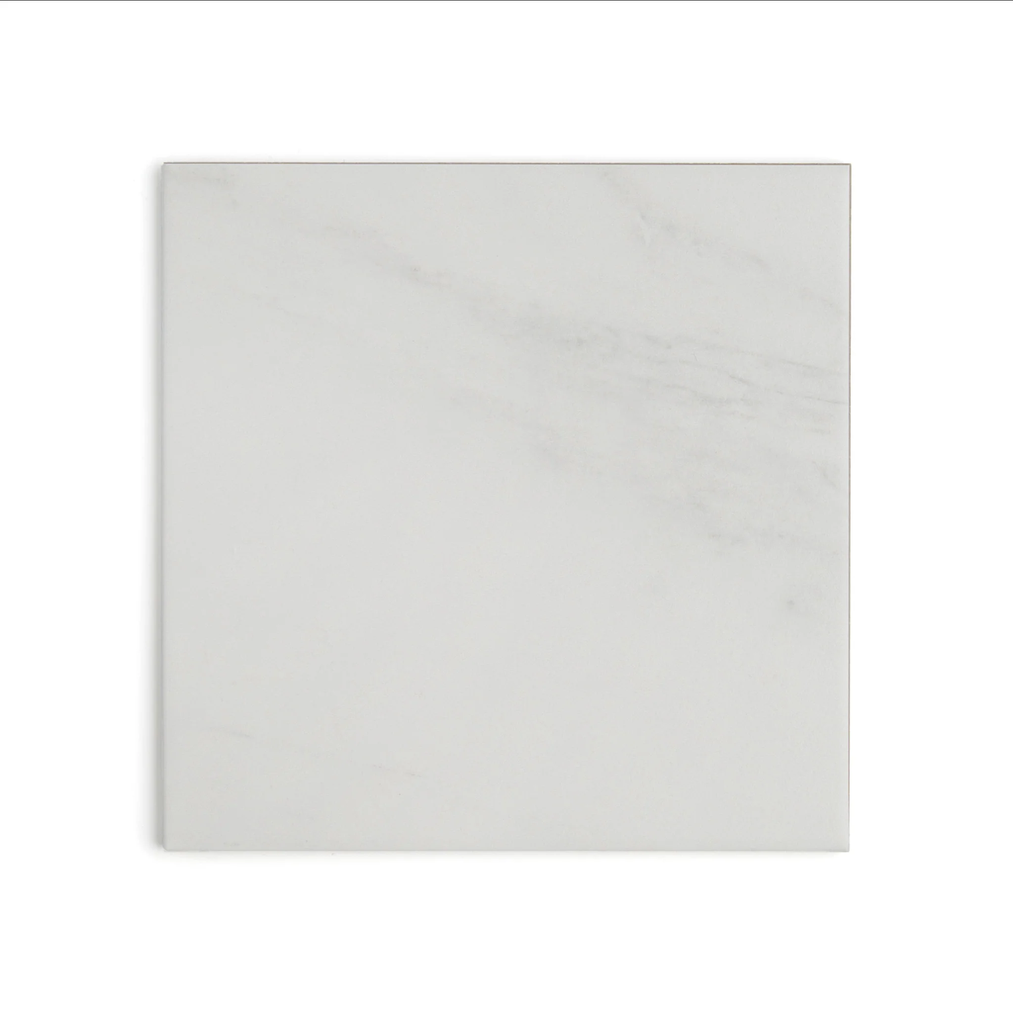Swoon White Tile - Image 3