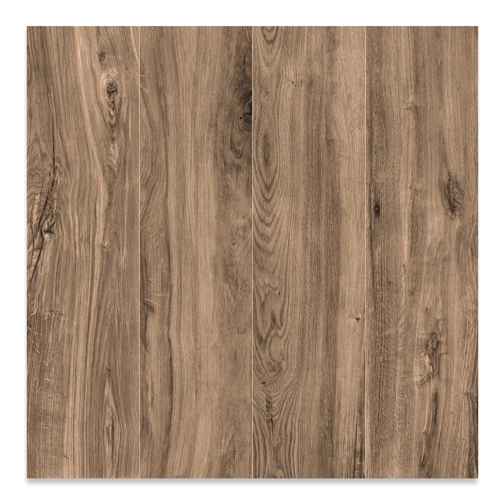 Terrace Brown 2CM Outdoor Tile - Image 3