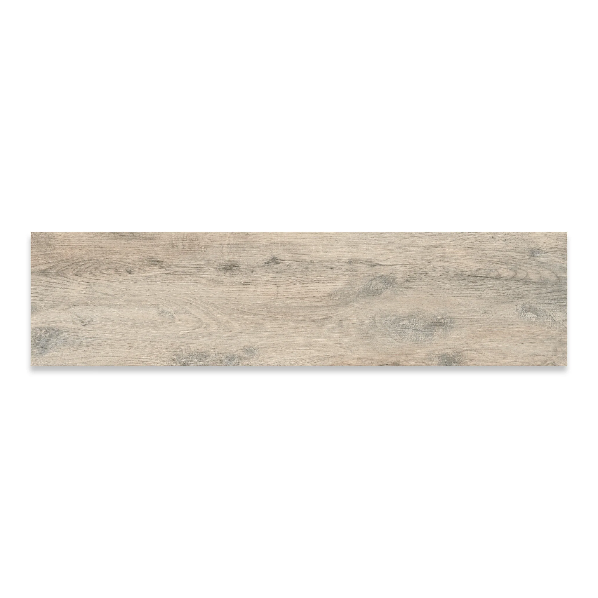 Terrace Elm 2CM Outdoor Tile - Image 4